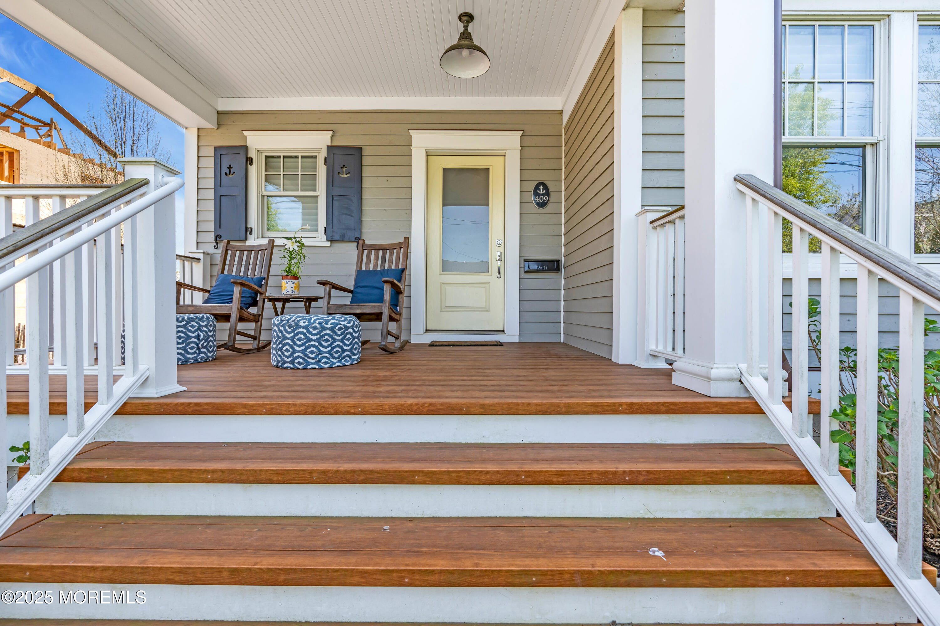 409 Ocean Road Spring Lake, NJ 07762 - Photo 30 of 31 005_dsc08444_721