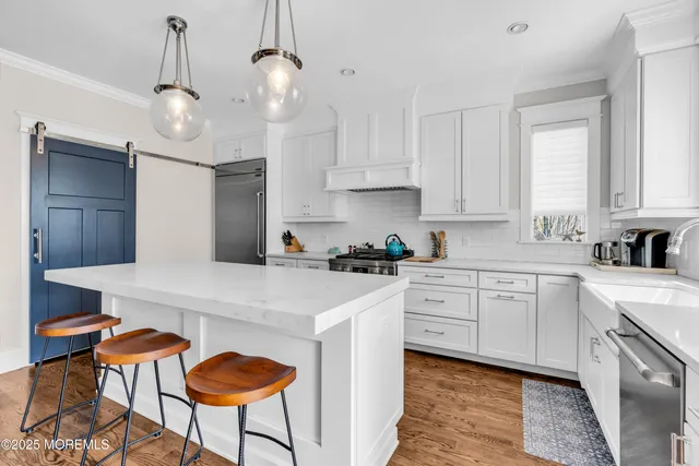 $15,000 | 409 Ocean Road, Spring Lake, NJ 07762