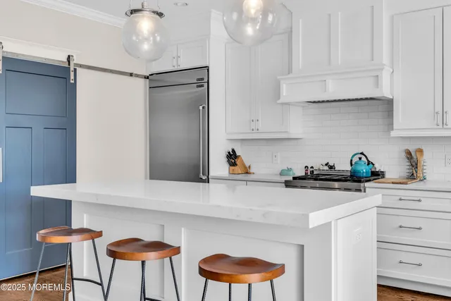 $15,000 | 409 Ocean Road, Spring Lake, NJ 07762