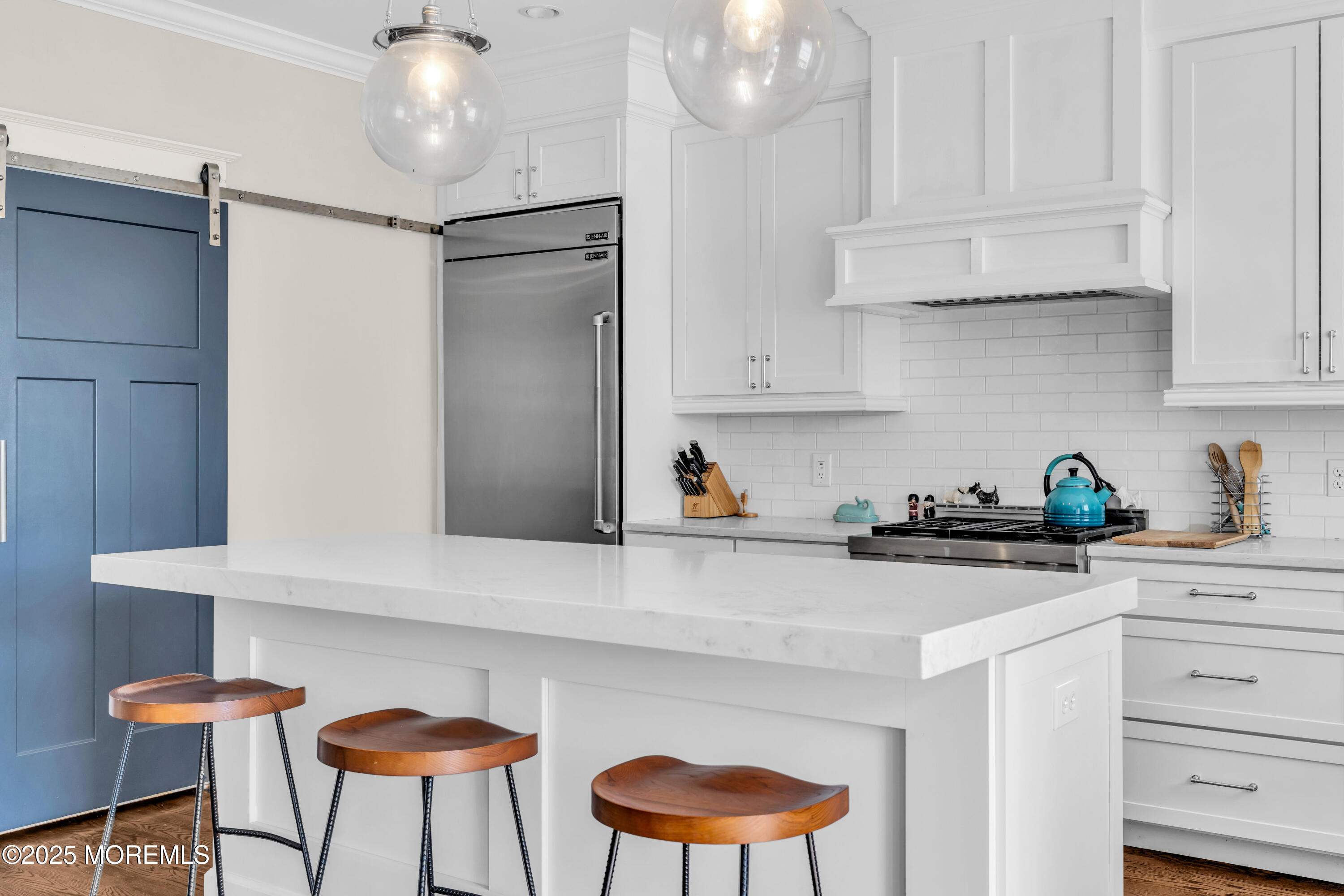 409 Ocean Road Spring Lake, NJ 07762 - Photo 5 of 31 016_dsc08329_441