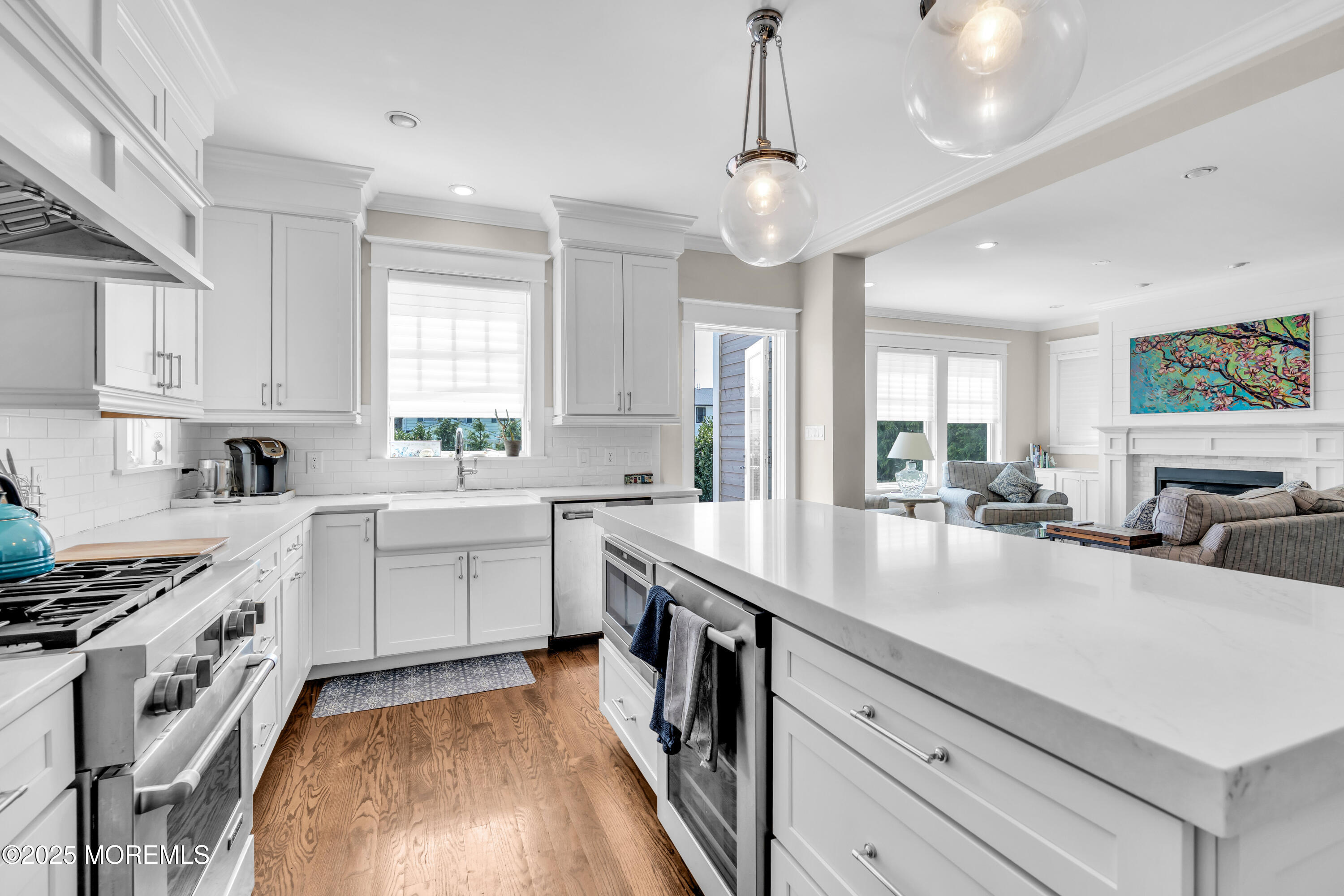 409 Ocean Road Spring Lake, NJ 07762 - Photo 6 of 31 018_dsc08339_443