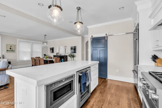 $15,000 | 409 Ocean Road, Spring Lake, NJ 07762