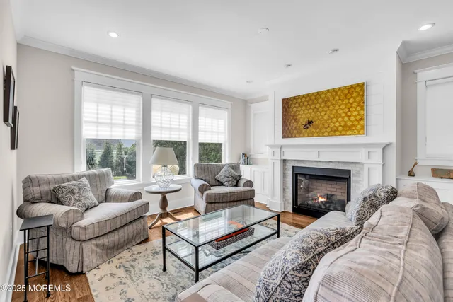 $15,000 | 409 Ocean Road, Spring Lake, NJ 07762