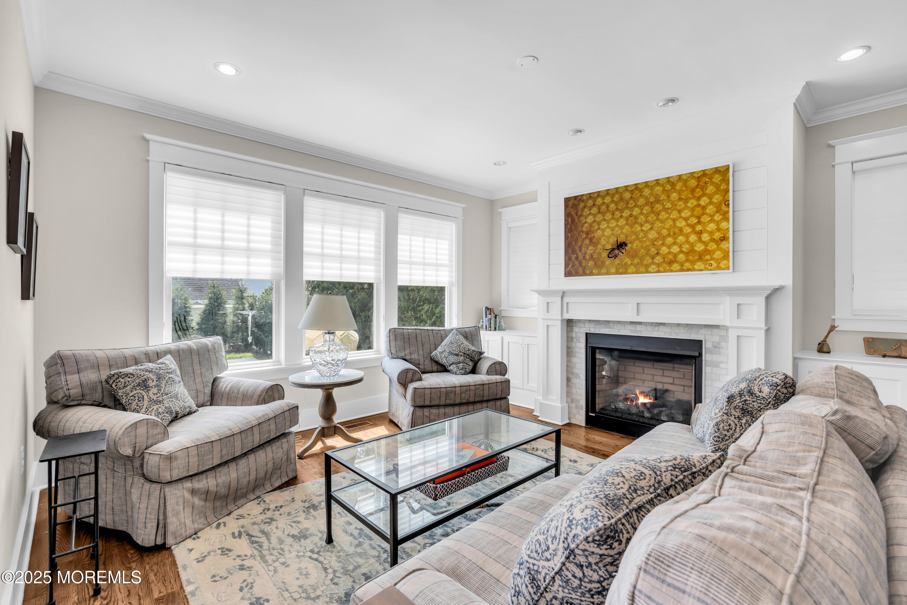 409 Ocean Road Spring Lake, NJ 07762 - Photo 8 of 31 014_dsc08319.jpg-1_519