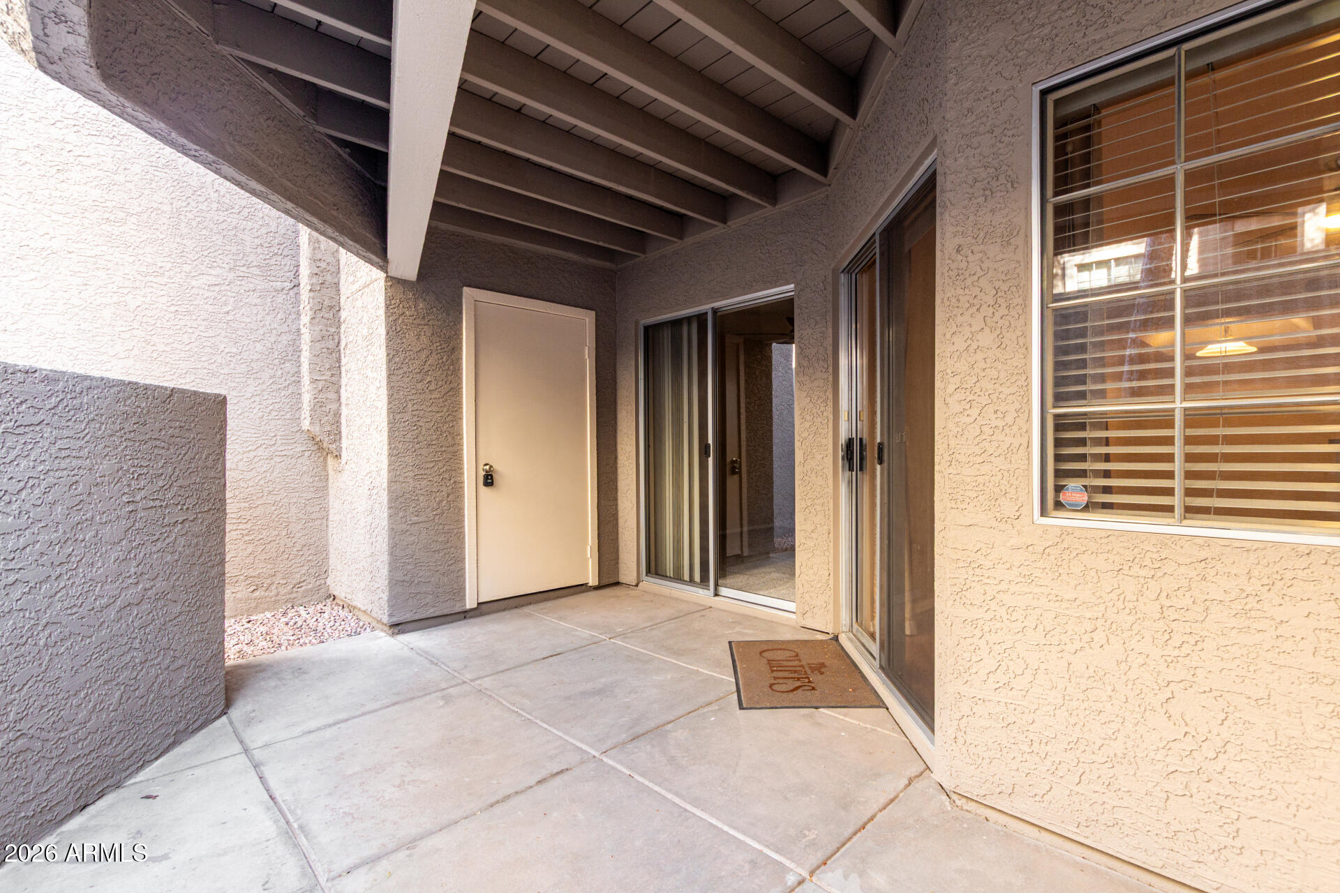1720 East Thunderbird Road, Unit 1037 Phoenix, AZ 85022 - Photo 23 of 37
