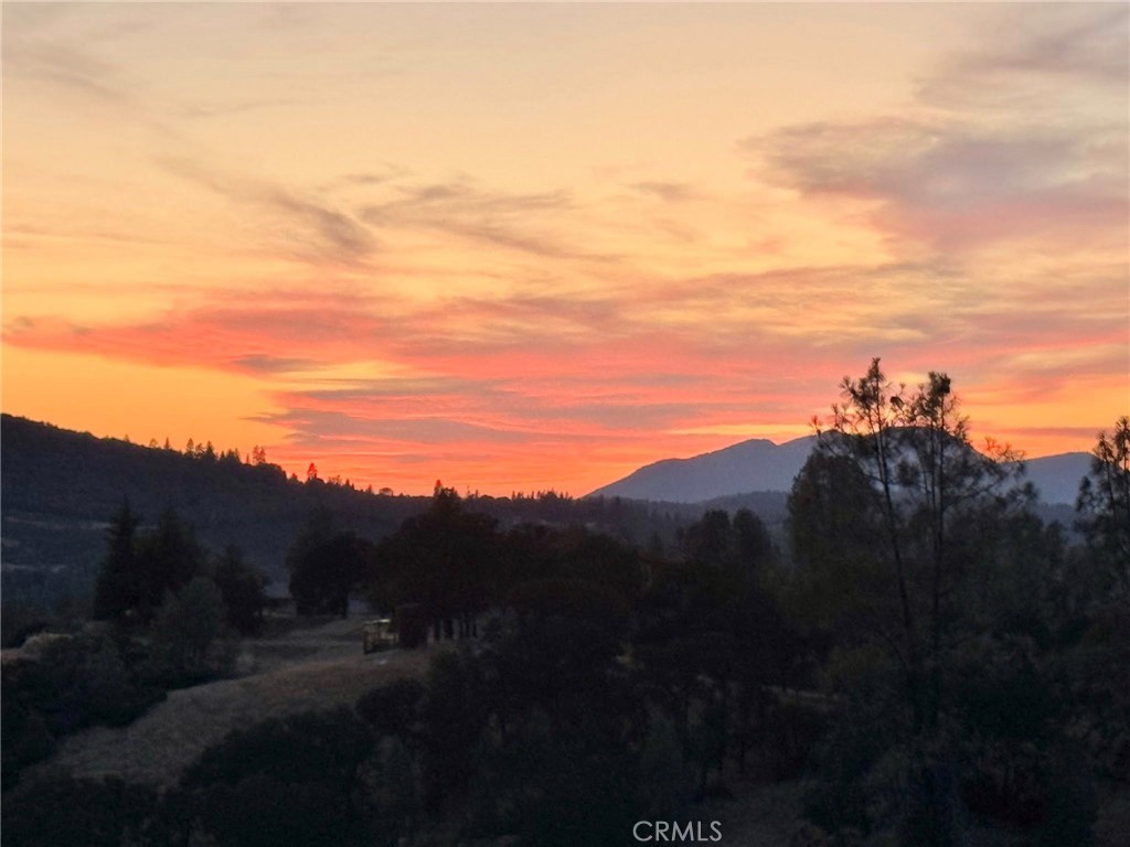 12758 Riata Road Lower Lake, CA 95457 - Photo 1 of 4 a view of mountain view with mountain