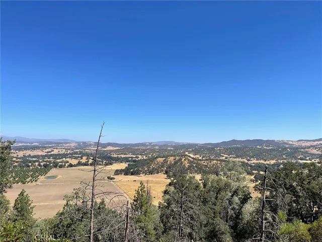 a view of lake view and mountain view