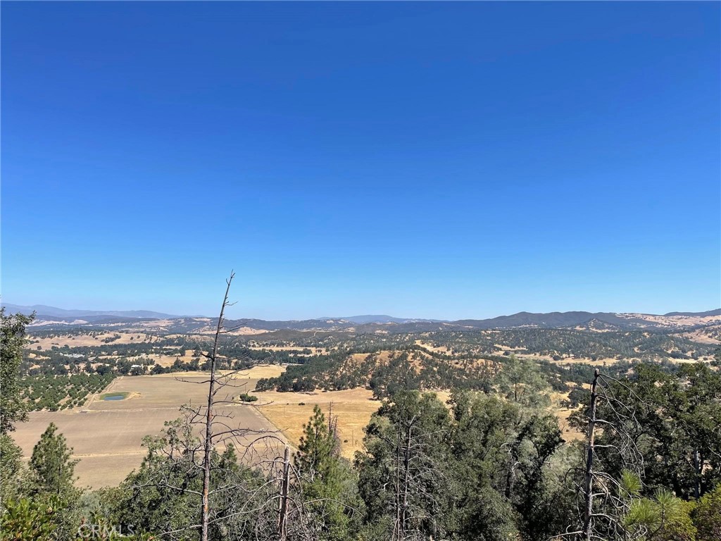 12758 Riata Road Lower Lake, CA 95457 - Photo 2 of 4 a view of lake view and mountain view