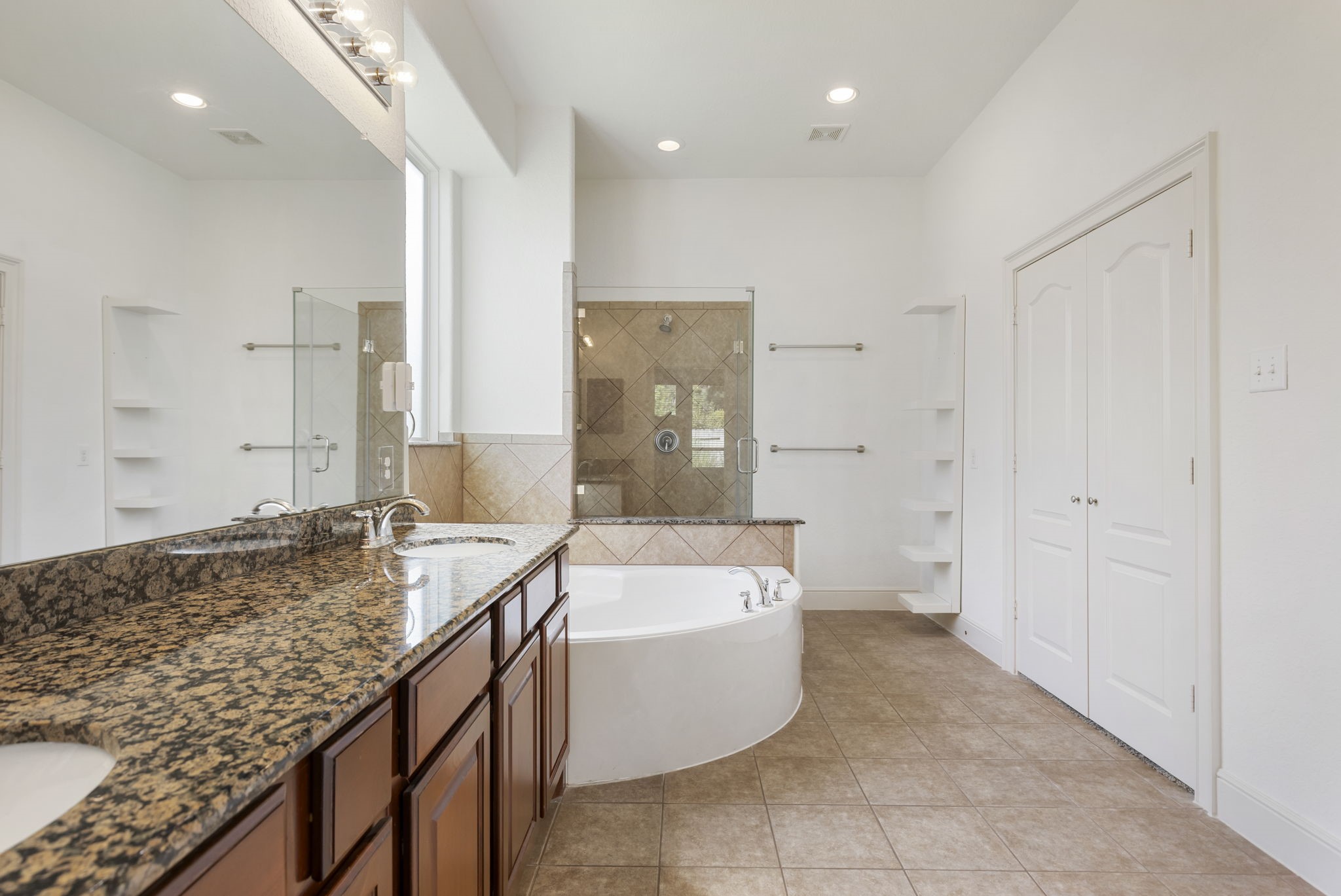 10 Sagamore Ridge Place Spring, TX 77389 - Photo 24 of 50