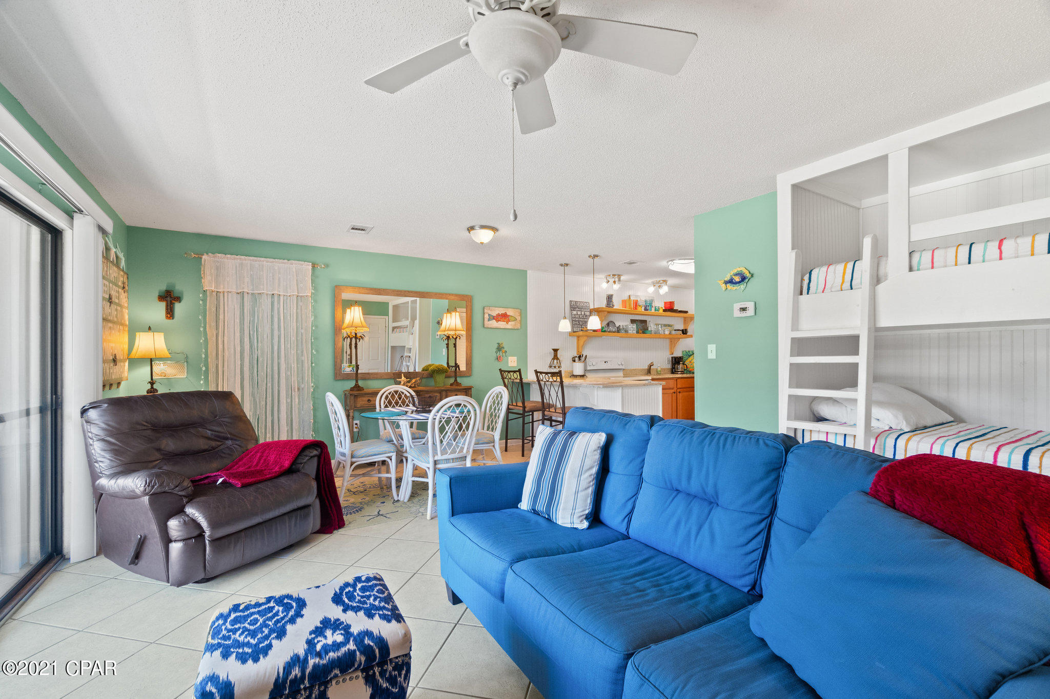 3799 East Co Highway, Unit E6 Santa Rosa Beach, FL 32459 - Photo 11 of 27
