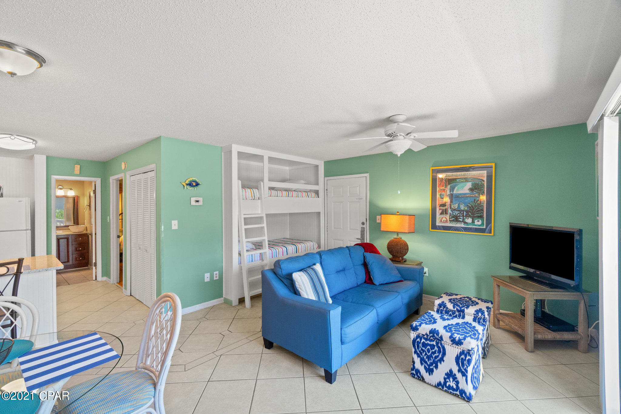 3799 East Co Highway, Unit E6 Santa Rosa Beach, FL 32459 - Photo 12 of 27