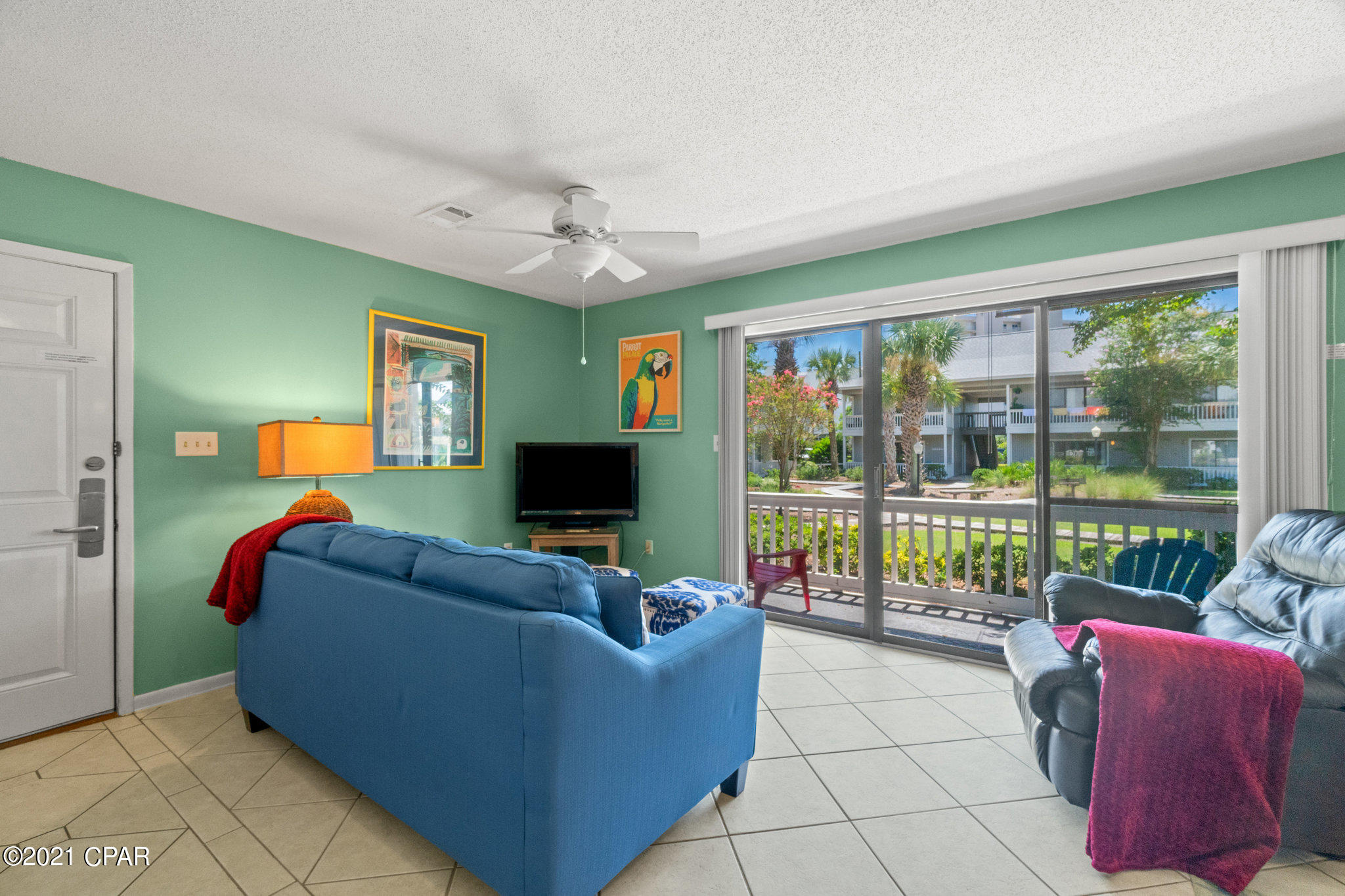 3799 East Co Highway, Unit E6 Santa Rosa Beach, FL 32459 - Photo 13 of 27