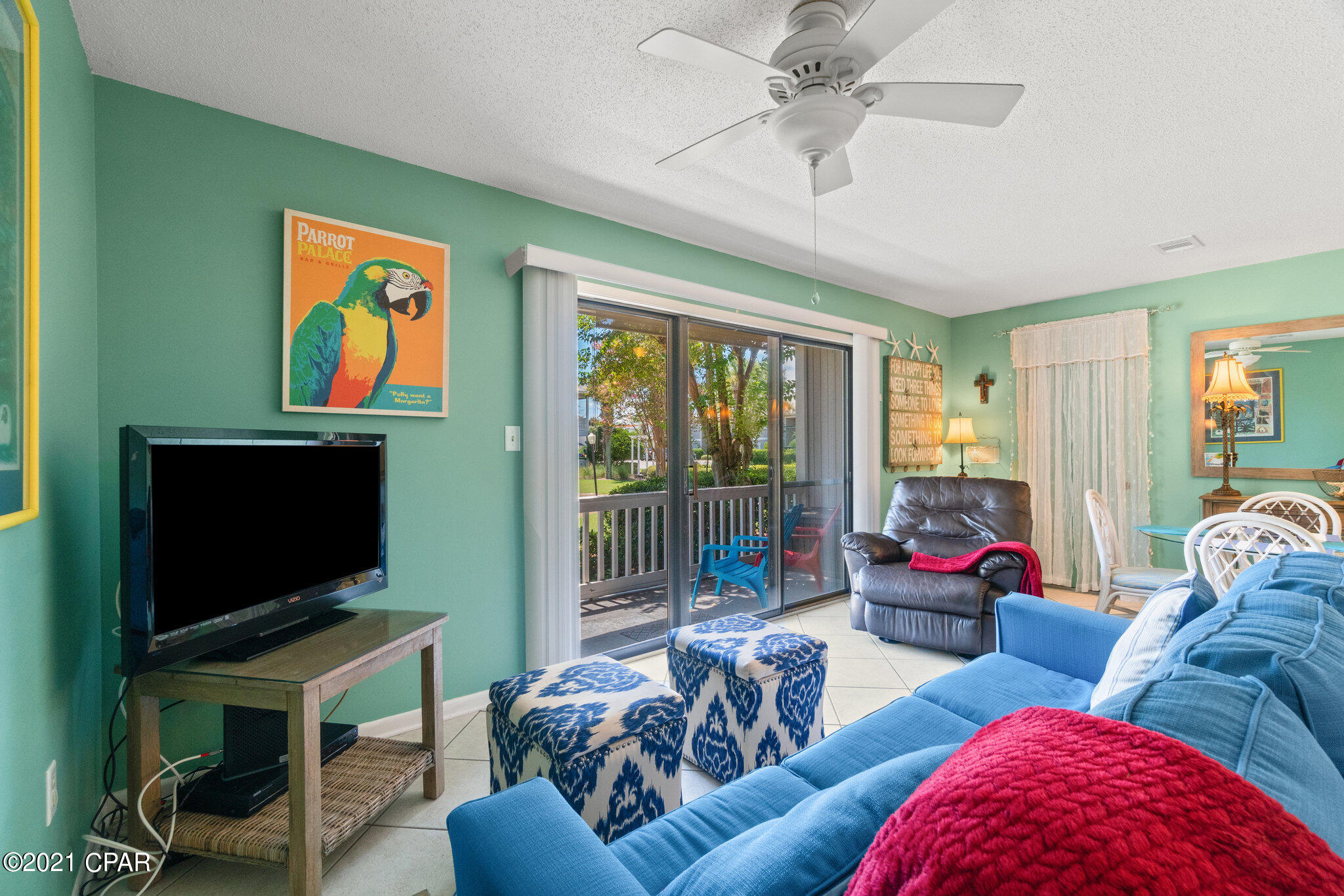 3799 East Co Highway, Unit E6 Santa Rosa Beach, FL 32459 - Photo 14 of 27
