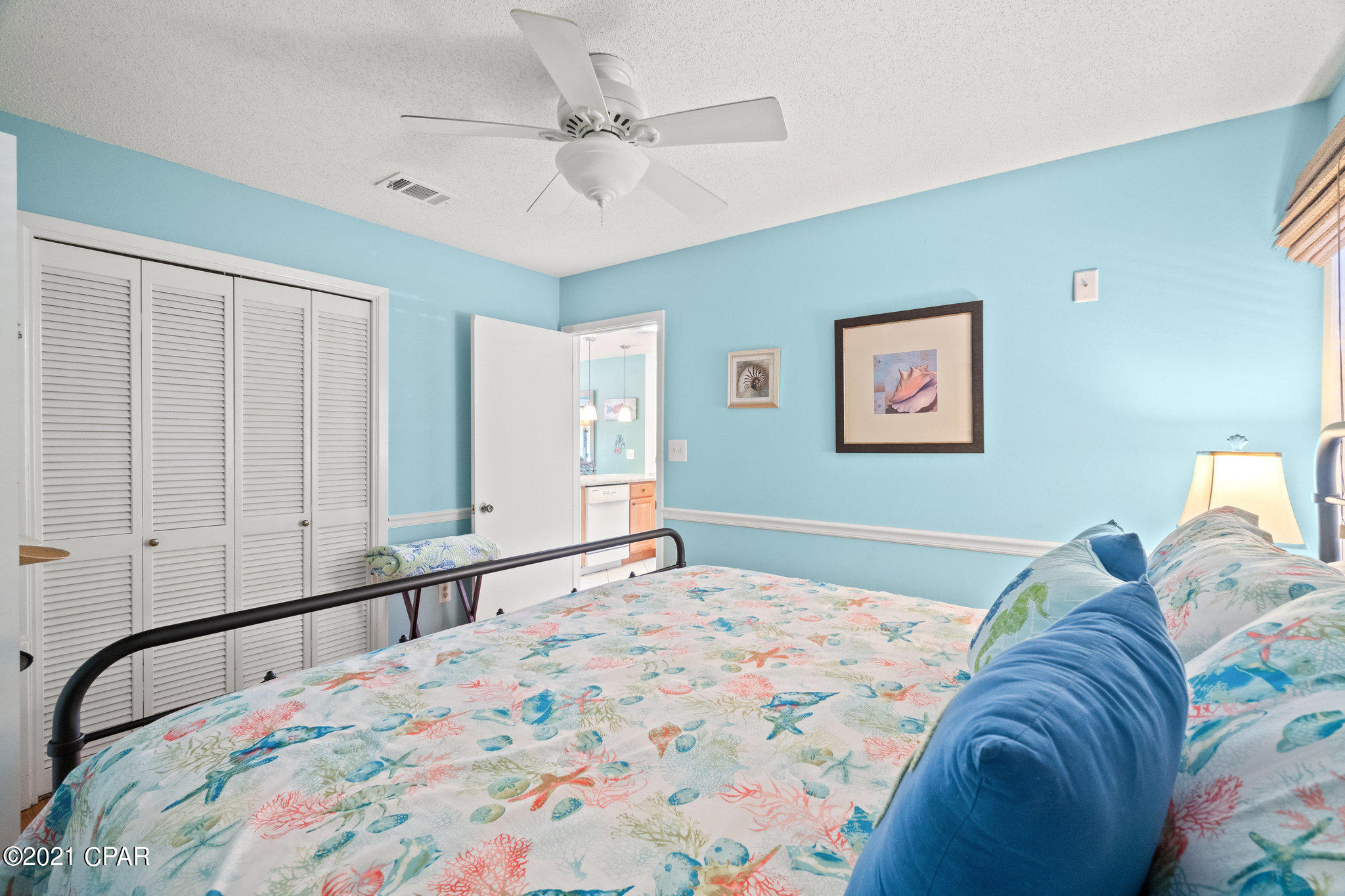 3799 East Co Highway, Unit E6 Santa Rosa Beach, FL 32459 - Photo 15 of 27