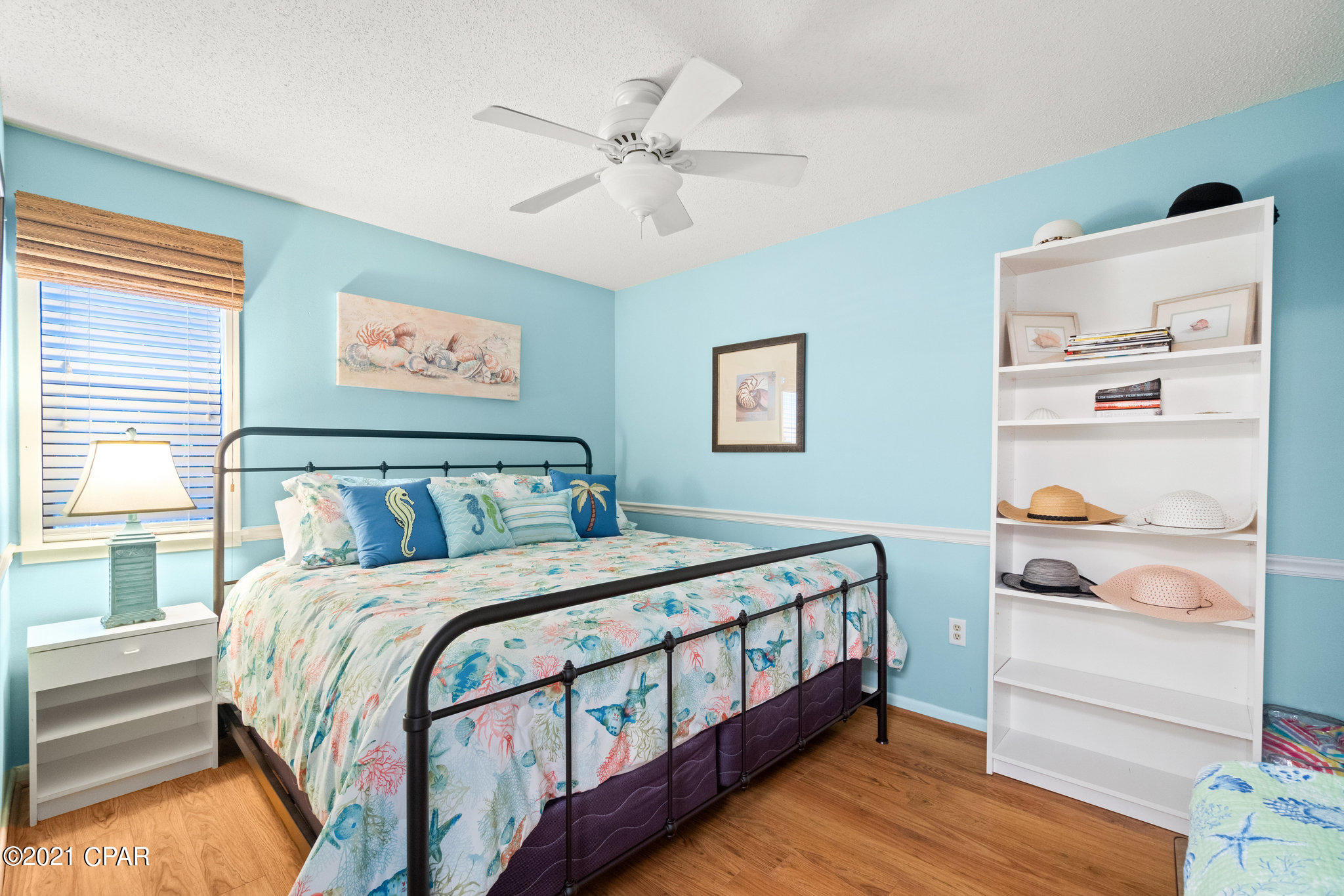 3799 East Co Highway, Unit E6 Santa Rosa Beach, FL 32459 - Photo 16 of 27