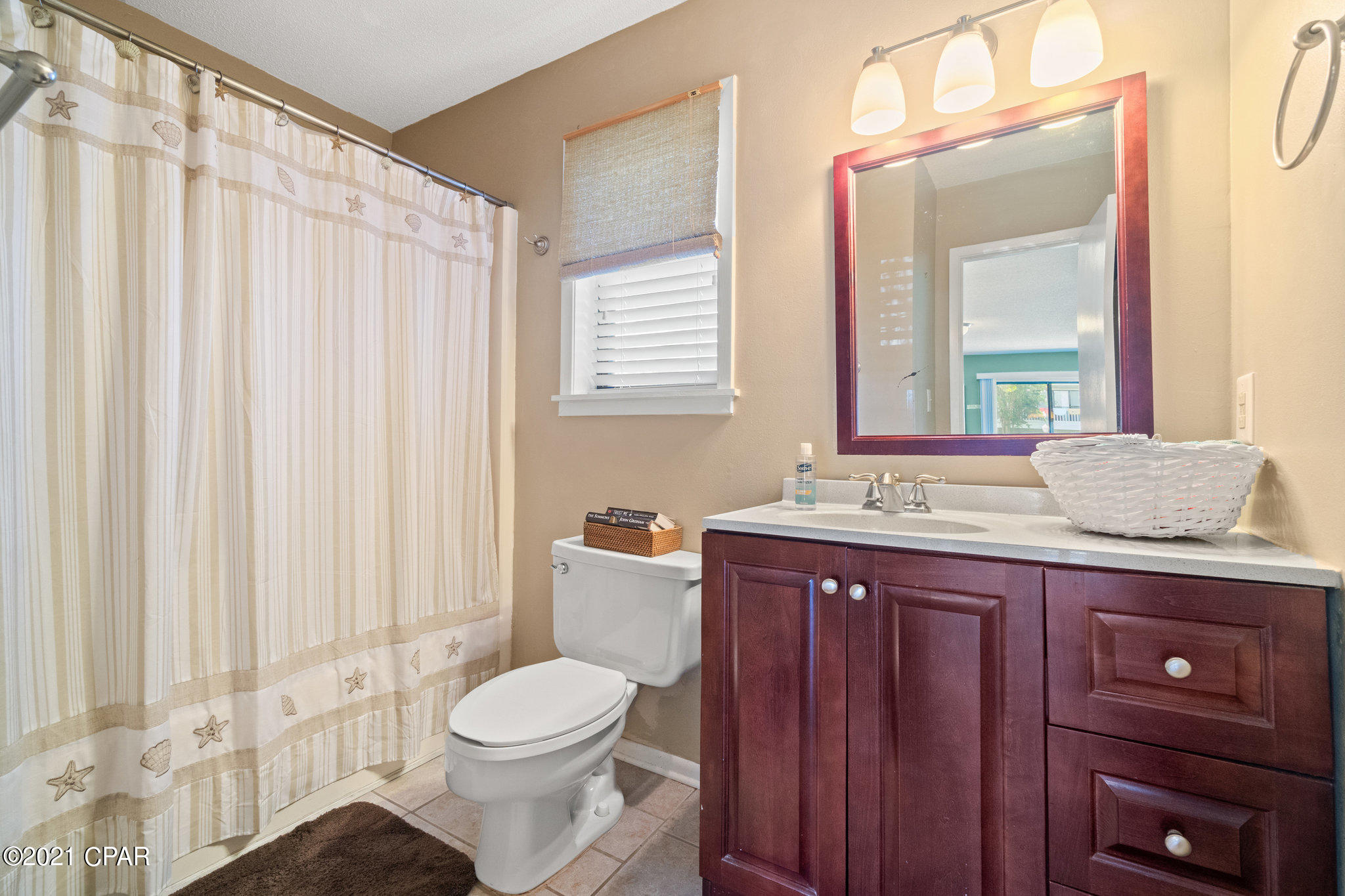 3799 East Co Highway, Unit E6 Santa Rosa Beach, FL 32459 - Photo 17 of 27