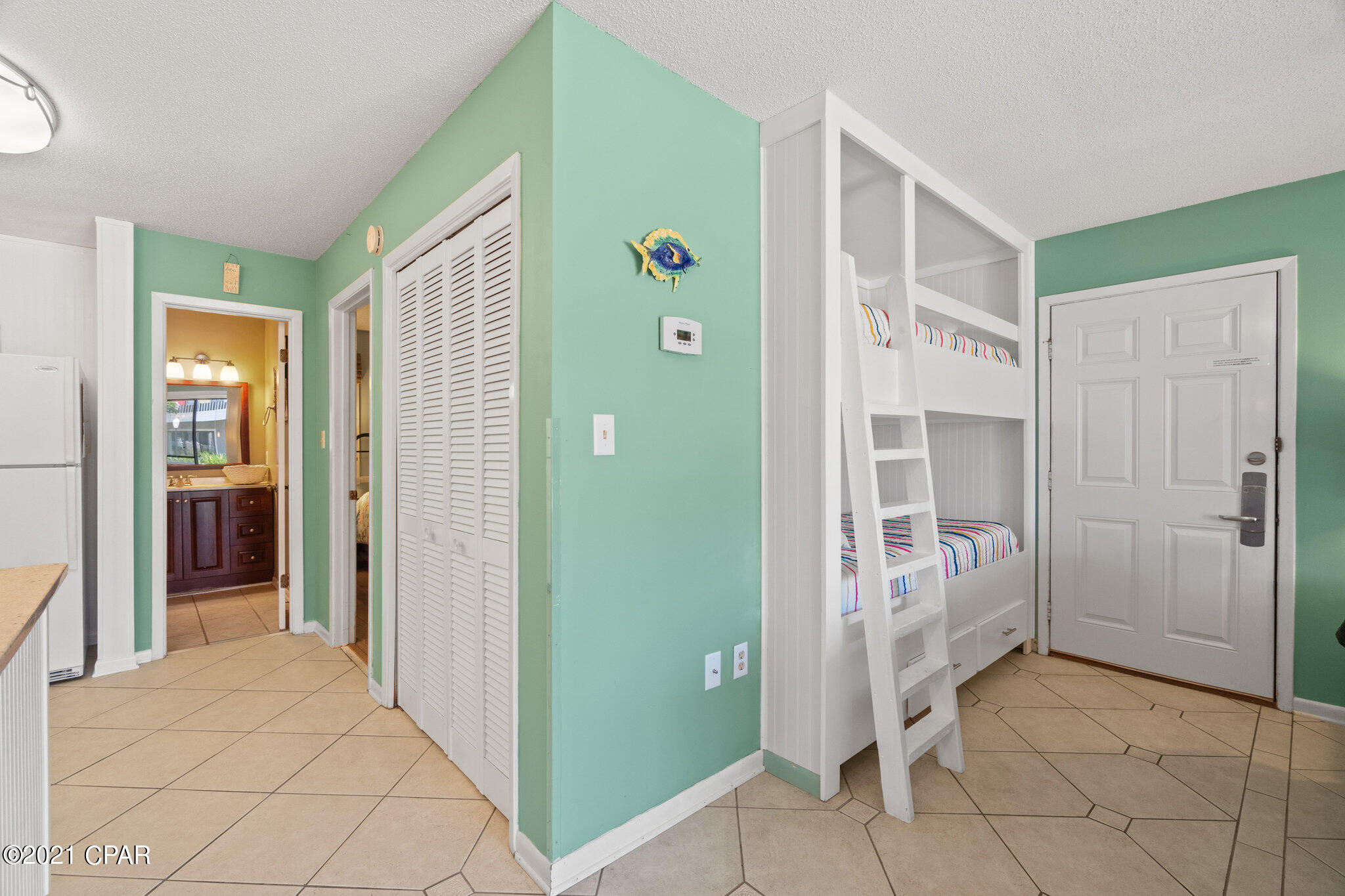 3799 East Co Highway, Unit E6 Santa Rosa Beach, FL 32459 - Photo 18 of 27