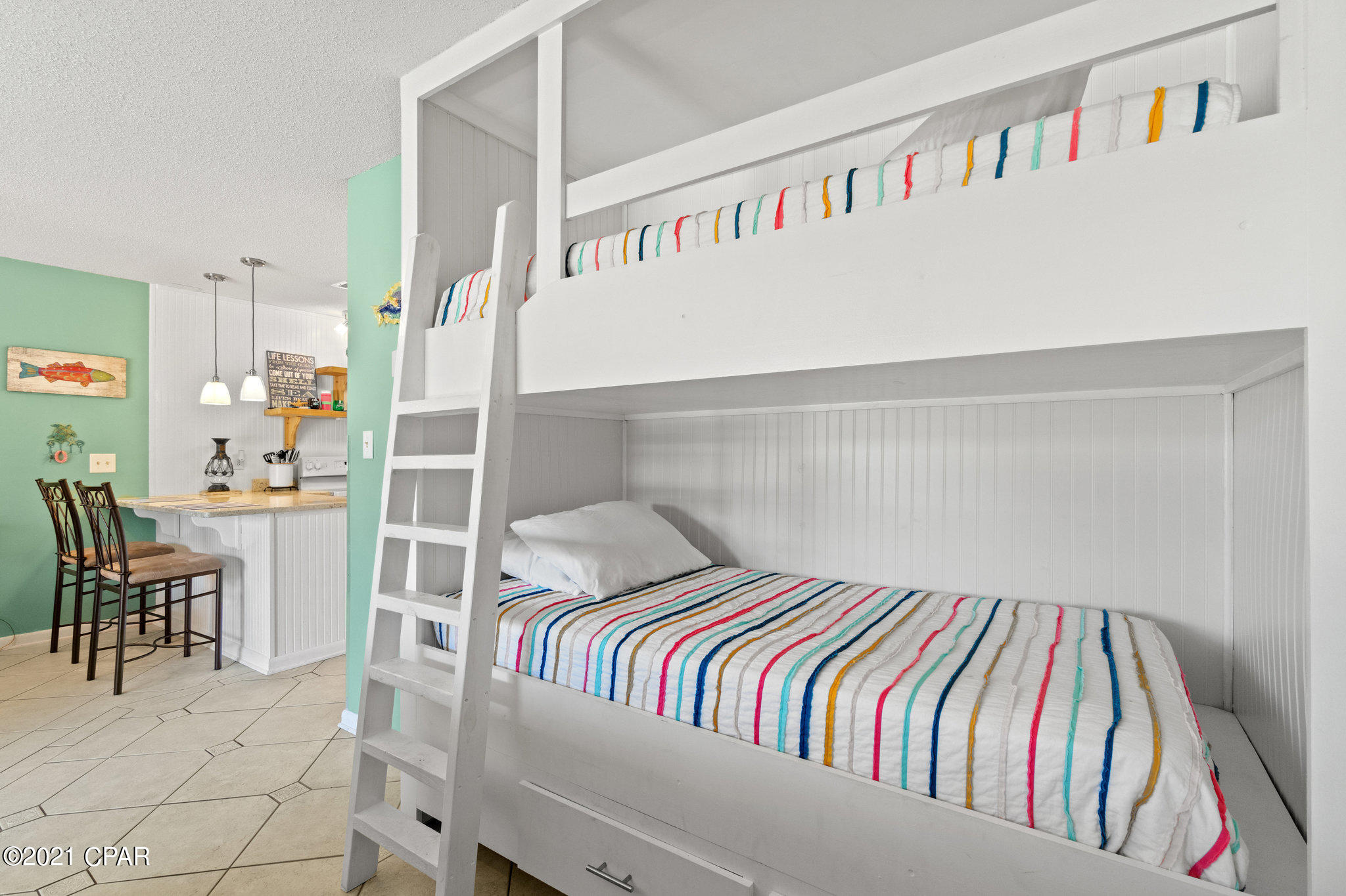 3799 East Co Highway, Unit E6 Santa Rosa Beach, FL 32459 - Photo 19 of 27