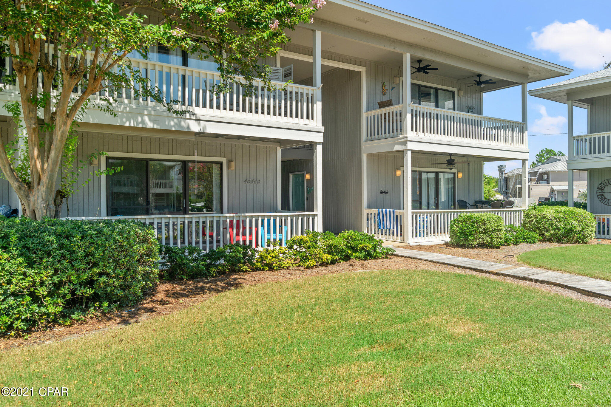 3799 East Co Highway, Unit E6 Santa Rosa Beach, FL 32459 - Photo 20 of 27