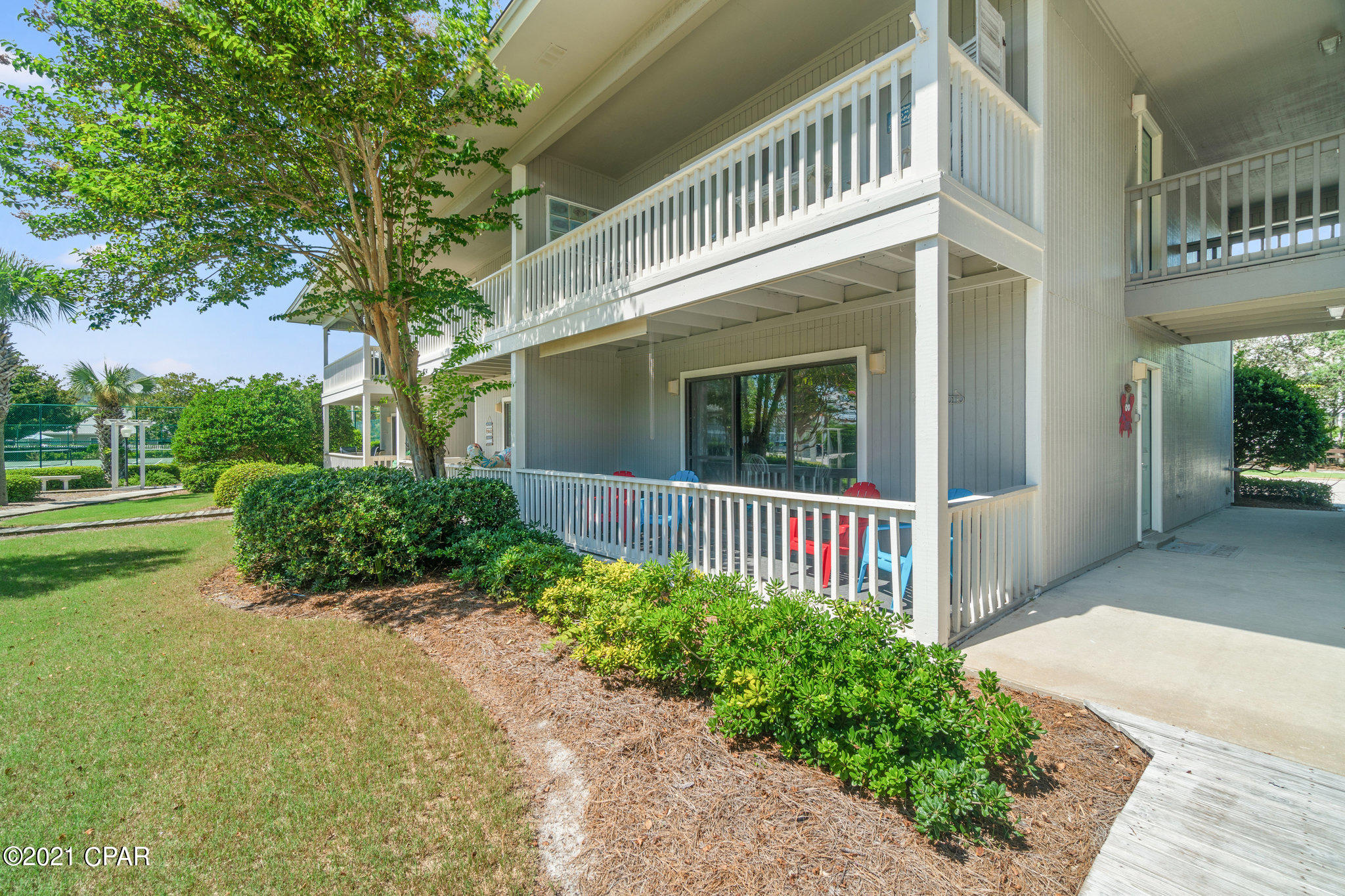 3799 East Co Highway, Unit E6 Santa Rosa Beach, FL 32459 - Photo 21 of 27
