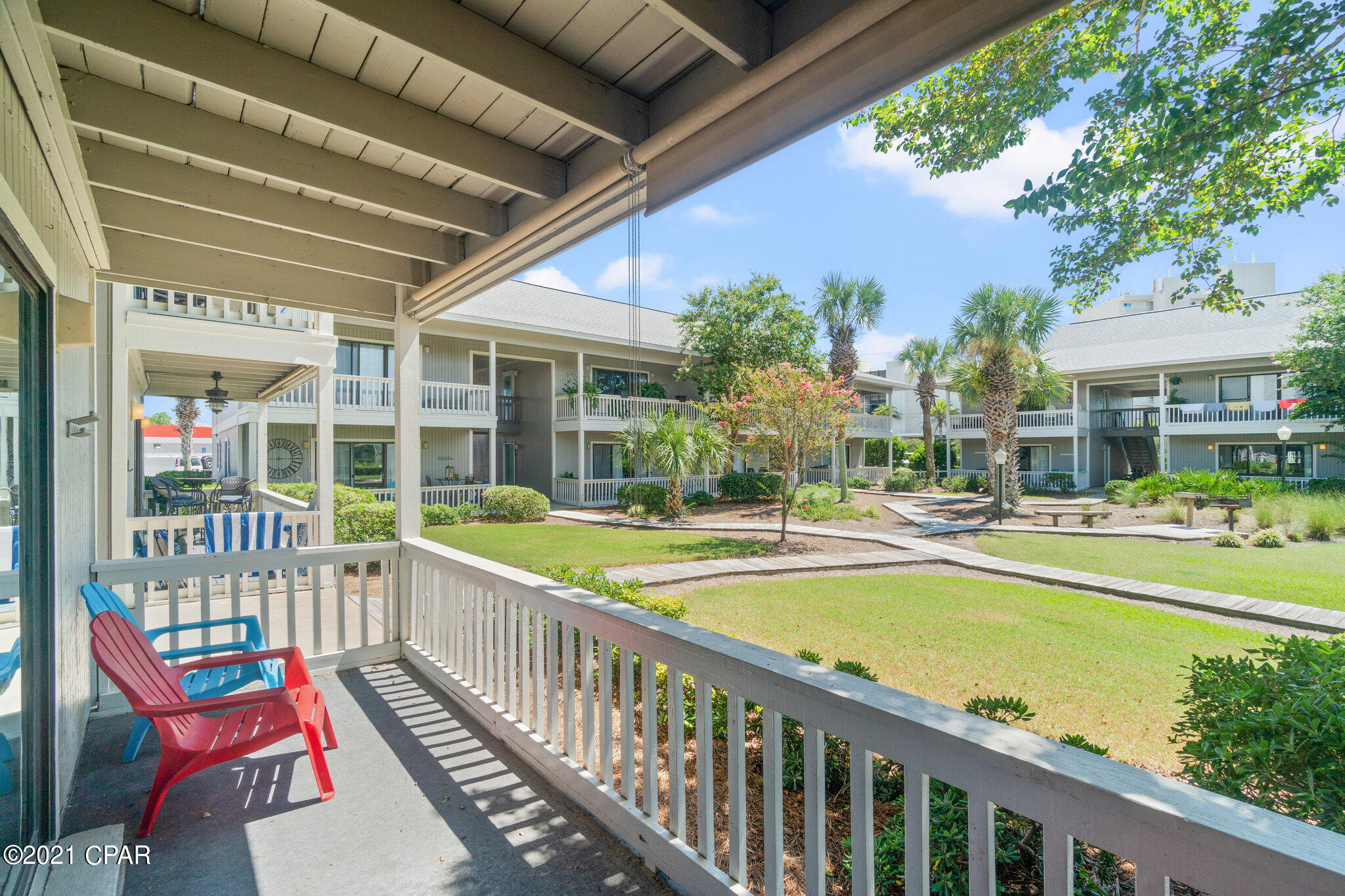 3799 East Co Highway, Unit E6 Santa Rosa Beach, FL 32459 - Photo 22 of 27