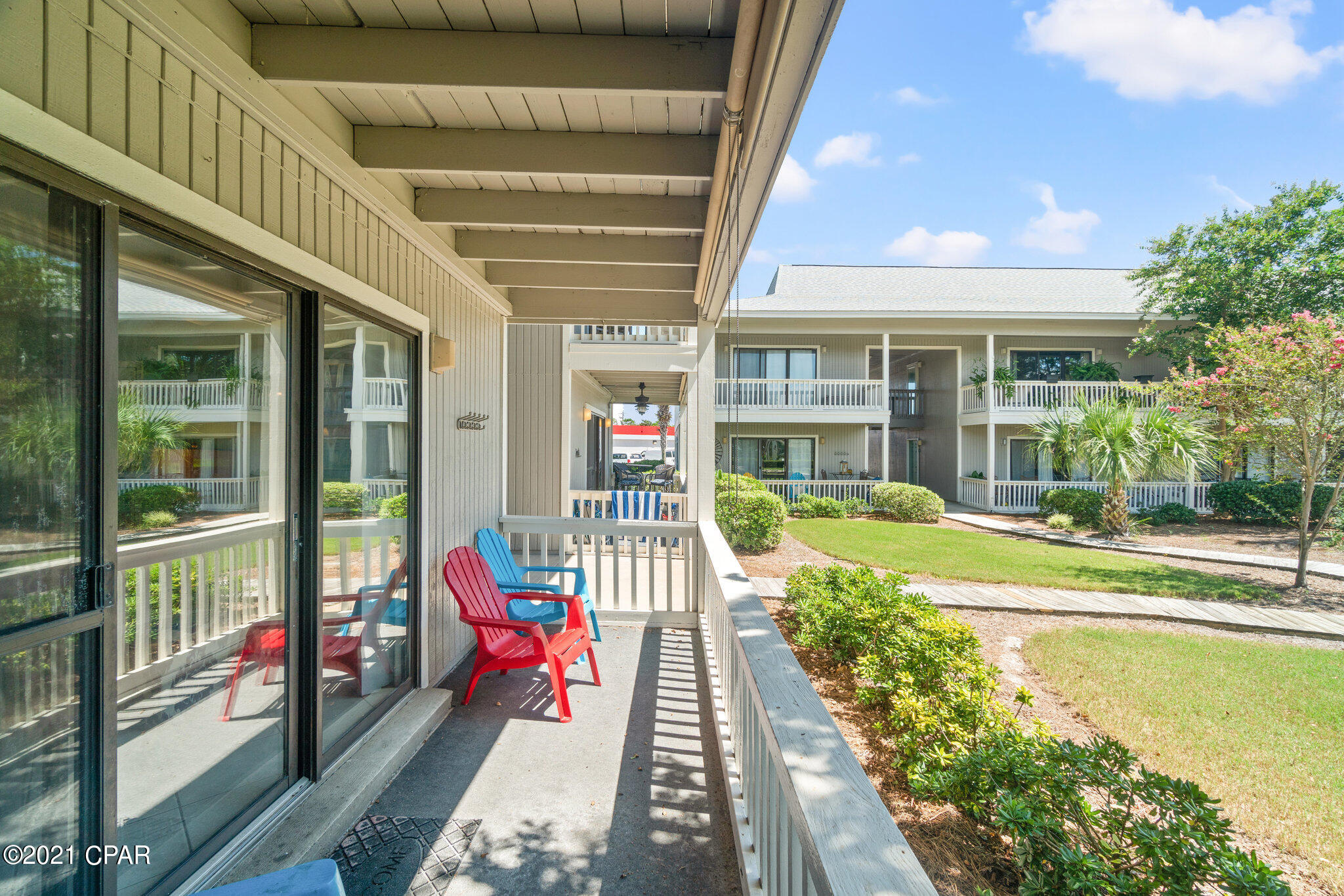 3799 East Co Highway, Unit E6 Santa Rosa Beach, FL 32459 - Photo 23 of 27