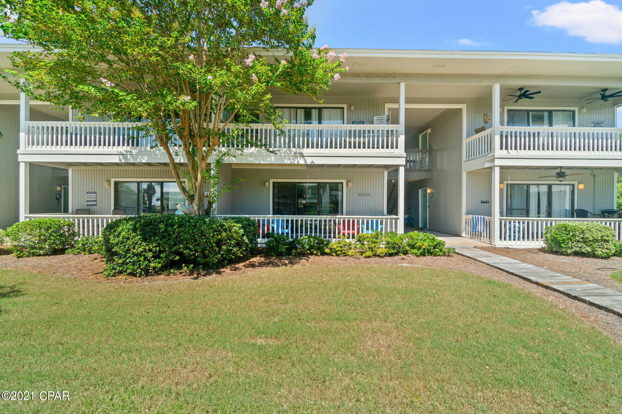 3799 East Co Highway, Unit E6 Santa Rosa Beach, FL 32459 - Photo 24 of 27