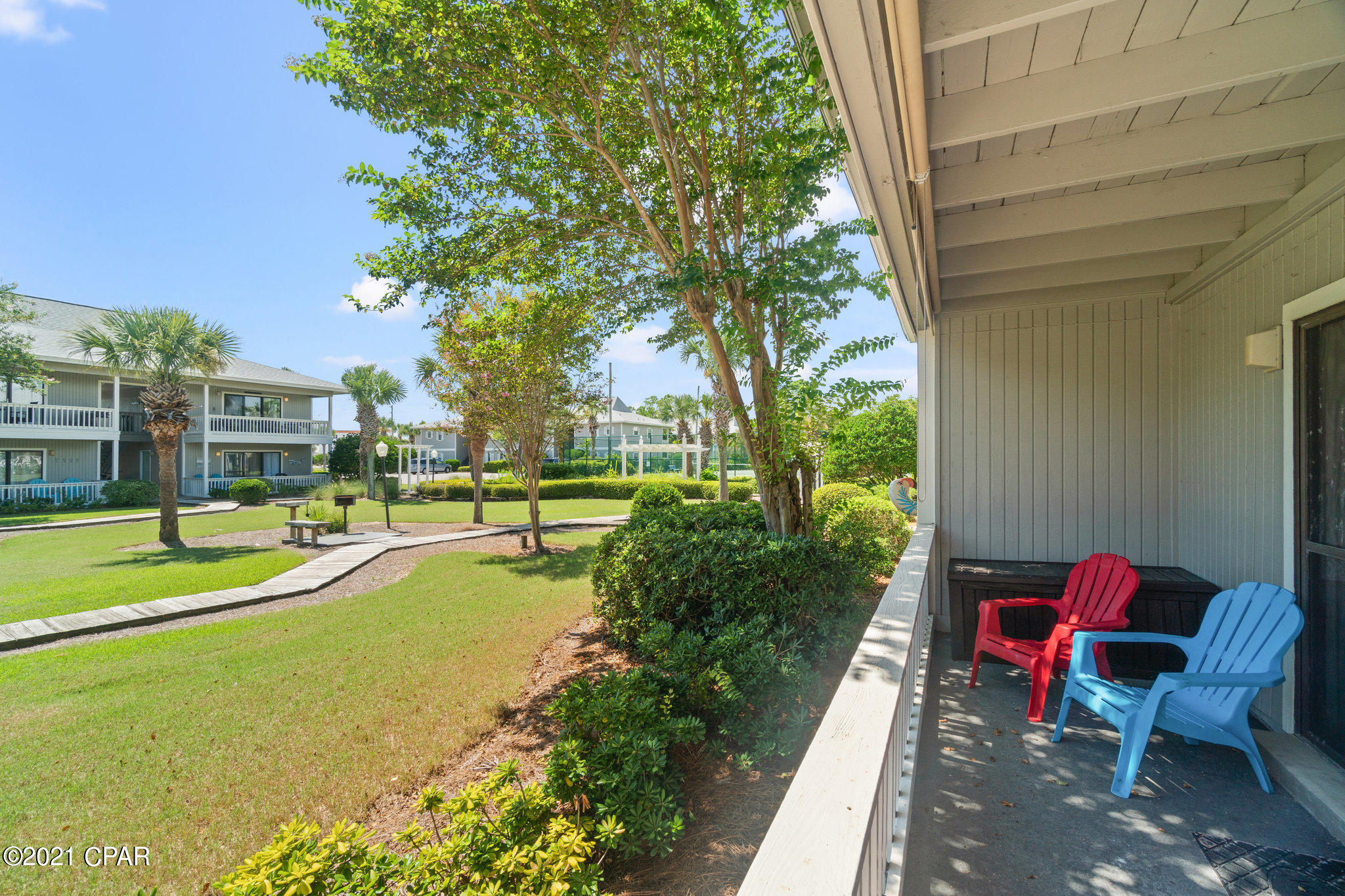 3799 East Co Highway, Unit E6 Santa Rosa Beach, FL 32459 - Photo 26 of 27