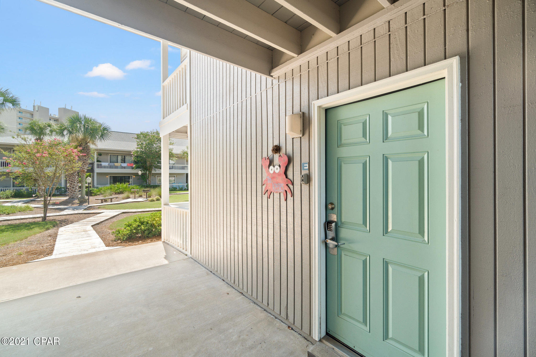 3799 East Co Highway, Unit E6 Santa Rosa Beach, FL 32459 - Photo 27 of 27
