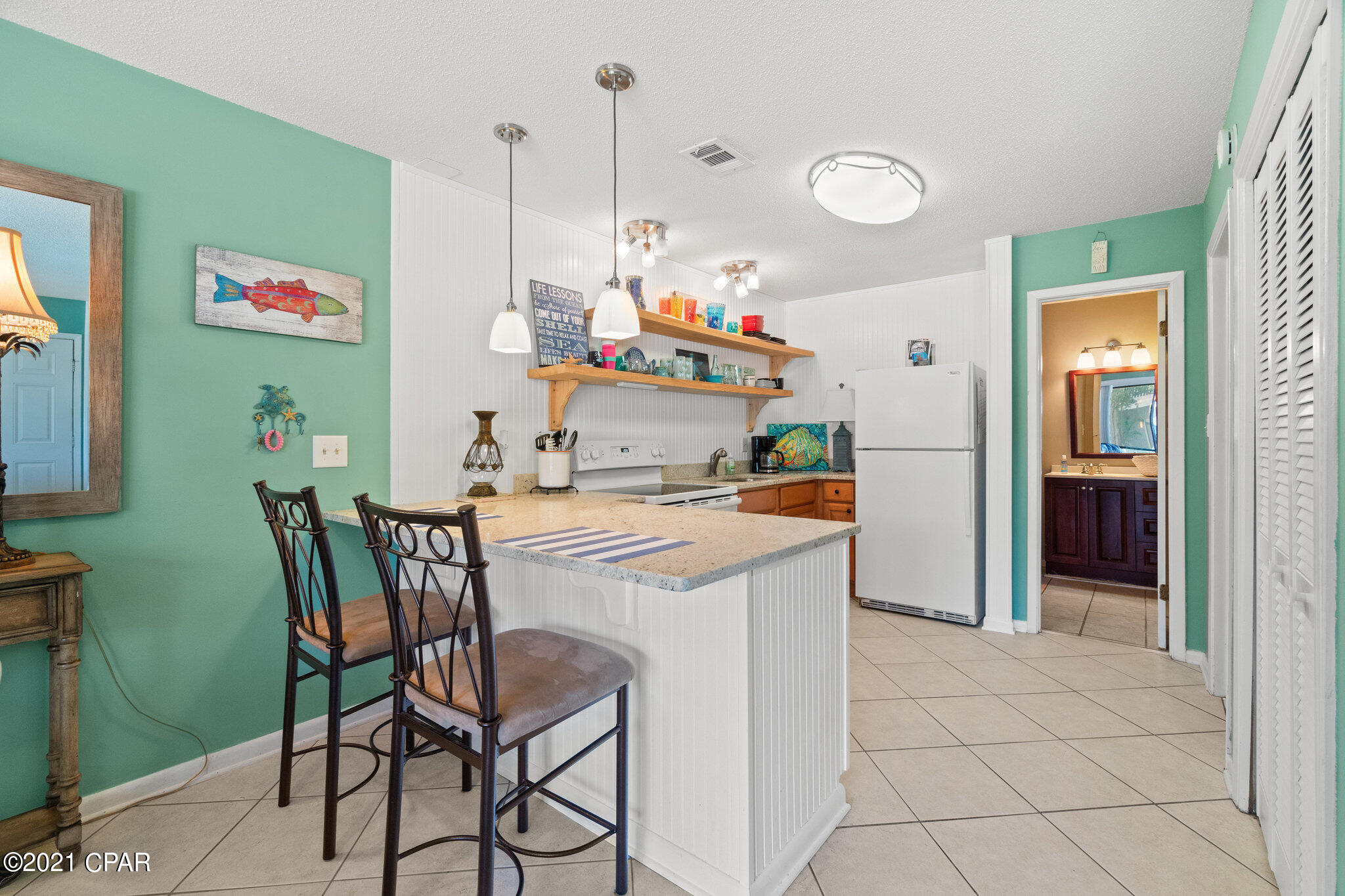 3799 East Co Highway, Unit E6 Santa Rosa Beach, FL 32459 - Photo 3 of 27
