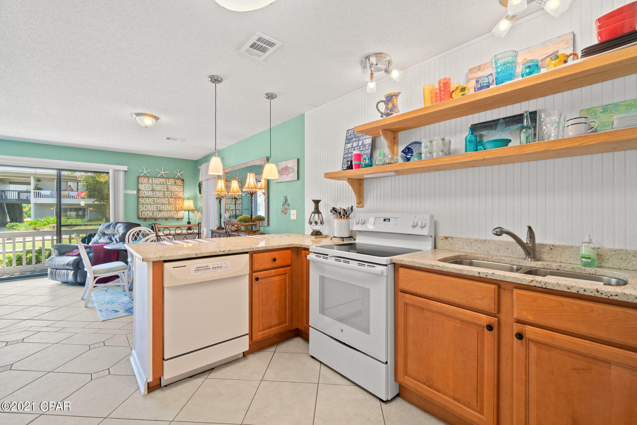 3799 East Co Highway, Unit E6 Santa Rosa Beach, FL 32459 - Photo 4 of 27