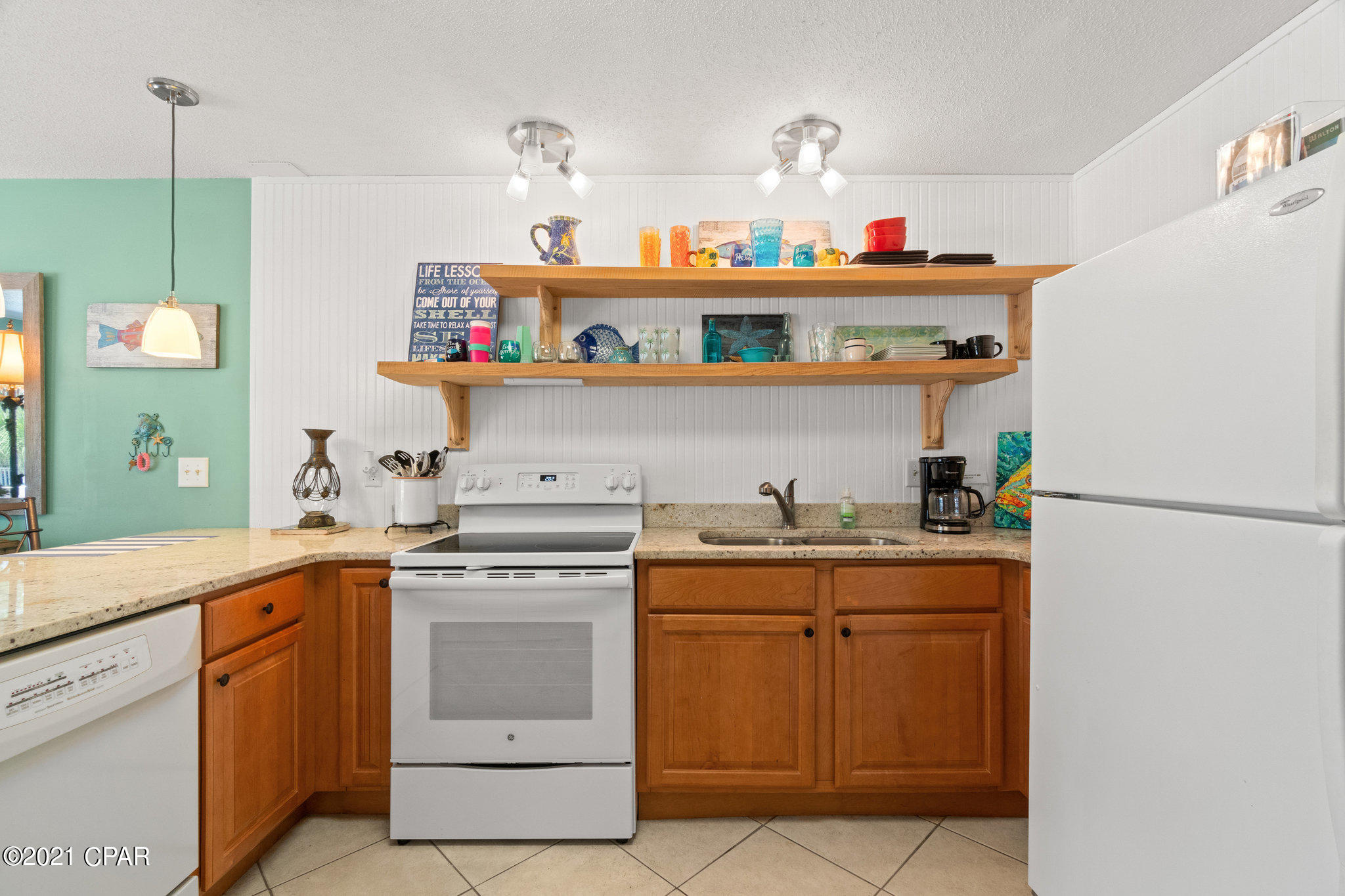 3799 East Co Highway, Unit E6 Santa Rosa Beach, FL 32459 - Photo 5 of 27