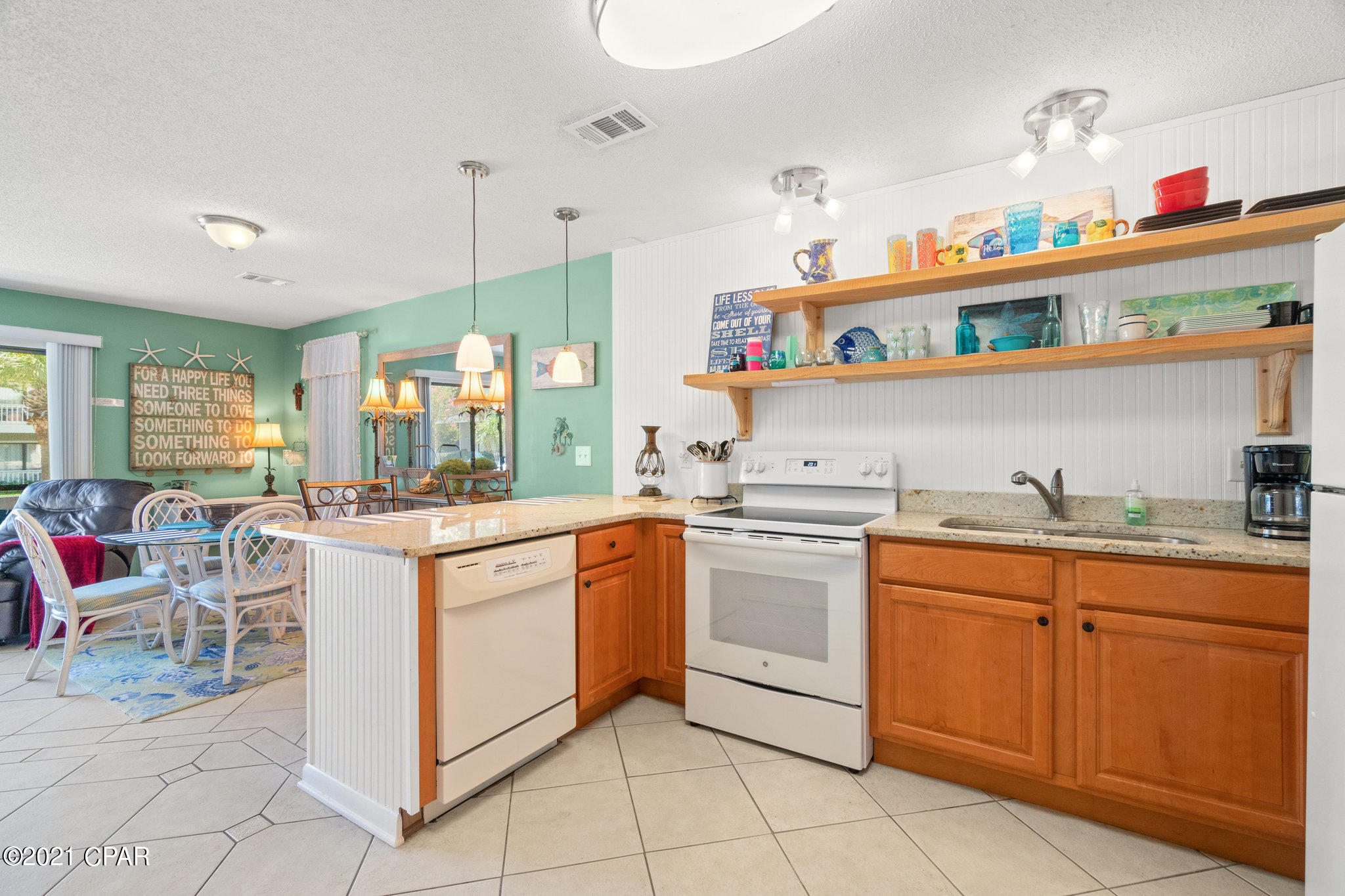 3799 East Co Highway, Unit E6 Santa Rosa Beach, FL 32459 - Photo 6 of 27