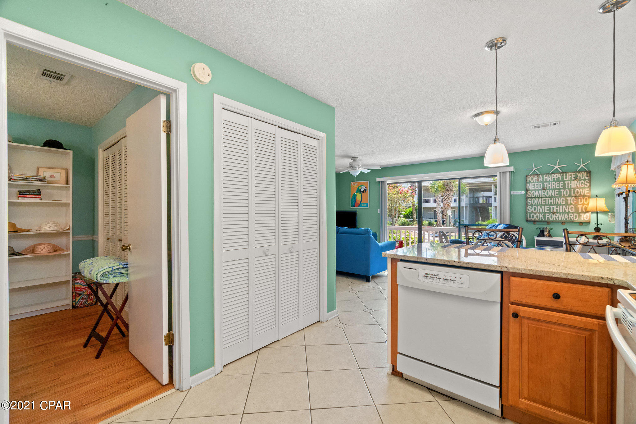 3799 East Co Highway, Unit E6 Santa Rosa Beach, FL 32459 - Photo 7 of 27
