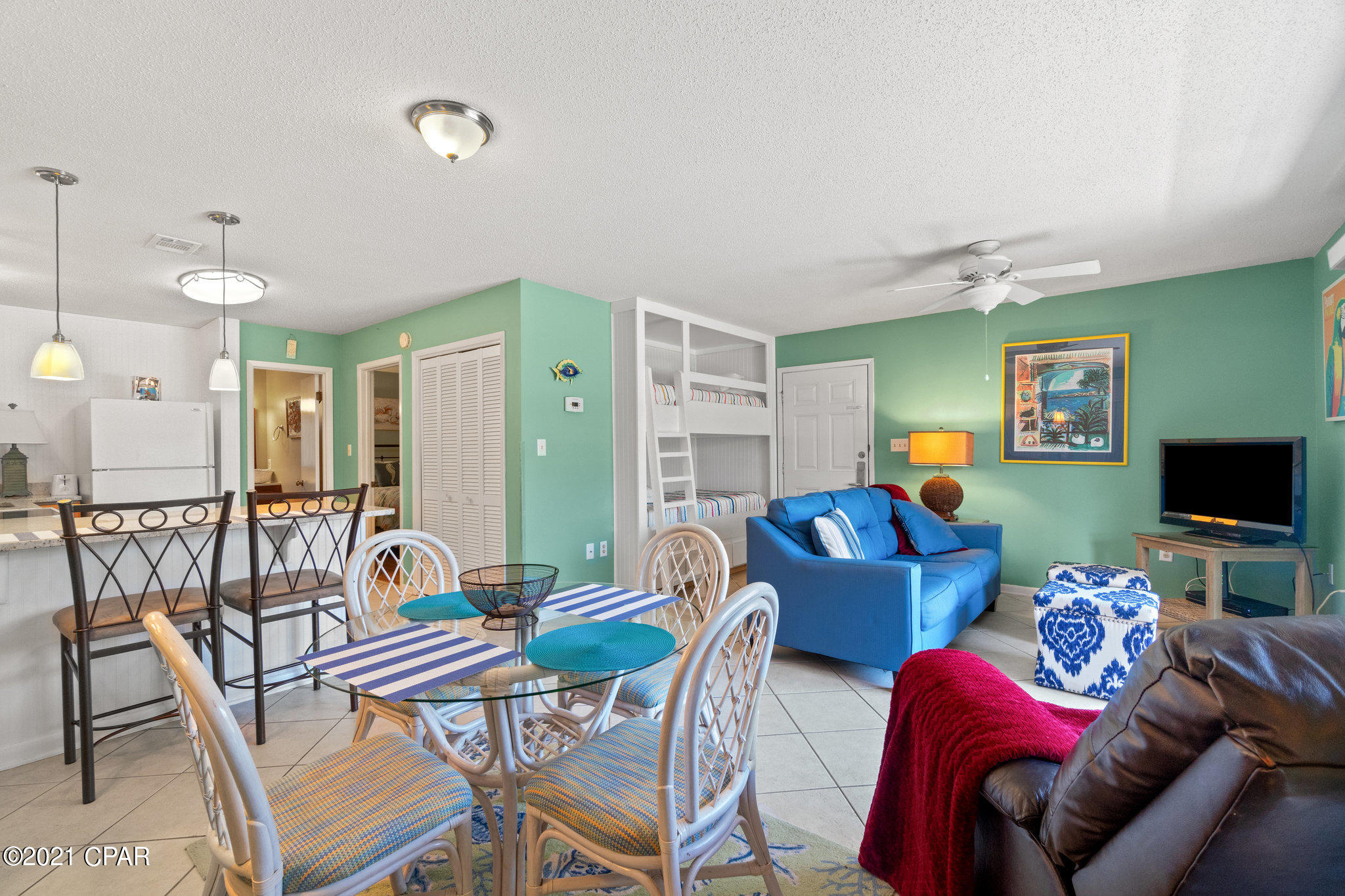 3799 East Co Highway, Unit E6 Santa Rosa Beach, FL 32459 - Photo 8 of 27