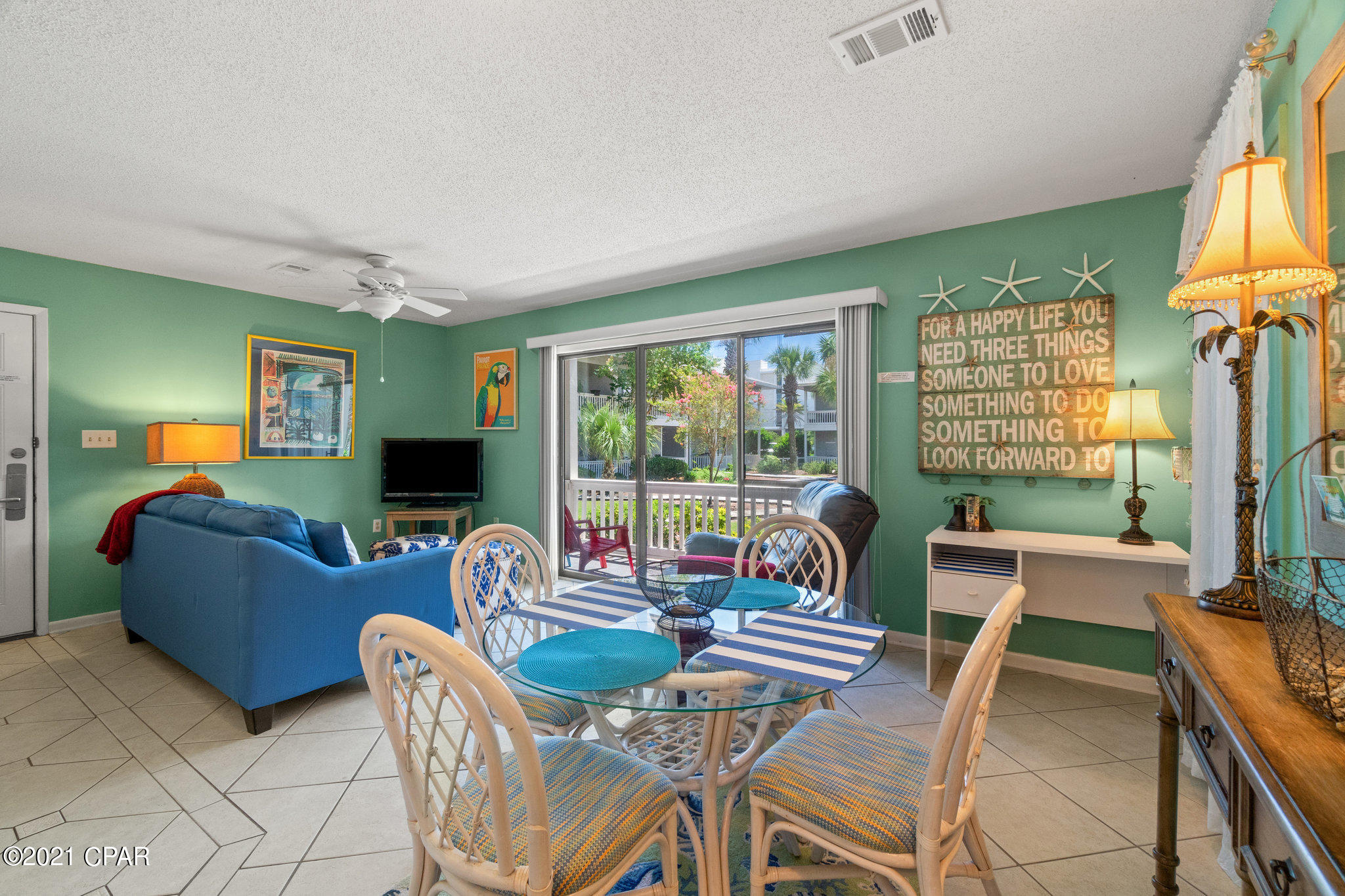3799 East Co Highway, Unit E6 Santa Rosa Beach, FL 32459 - Photo 9 of 27
