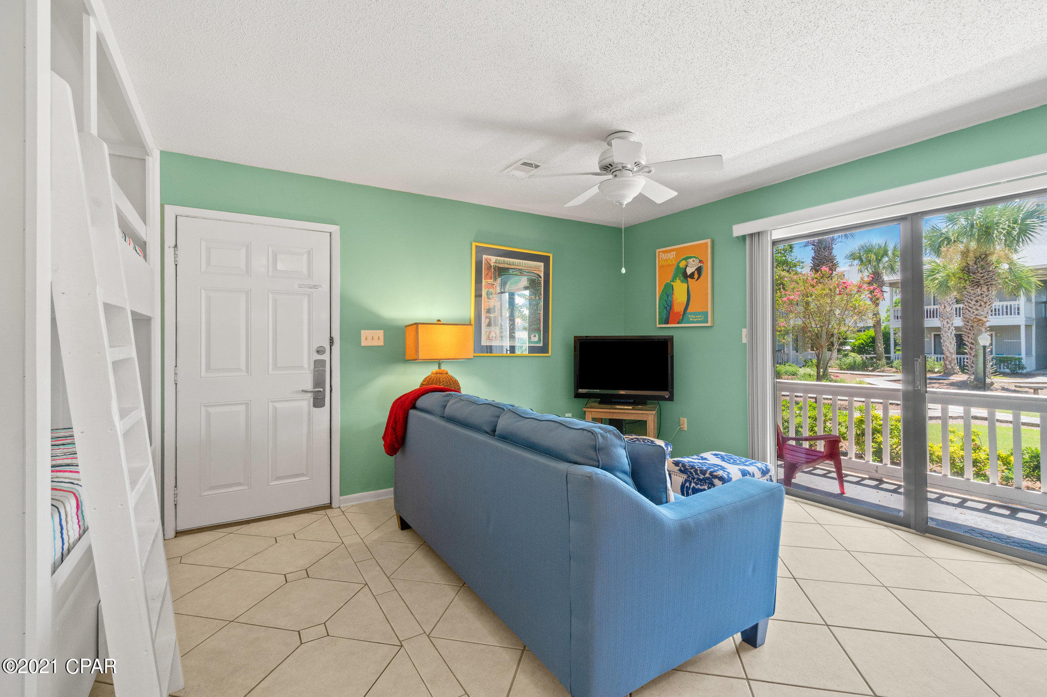 3799 East Co Highway, Unit E6 Santa Rosa Beach, FL 32459 - Photo 10 of 27
