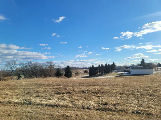$57,500 | Lot 1 Horseshoe View Lane, Galena, IL 61036