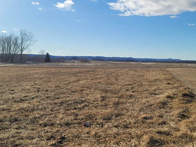 $57,500 | Lot 1 Horseshoe View Lane, Galena, IL 61036
