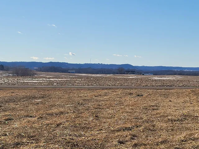 $57,500 | Lot 1 Horseshoe View Lane, Galena, IL 61036