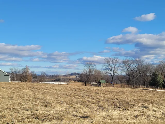 $57,500 | Lot 1 Horseshoe View Lane, Galena, IL 61036