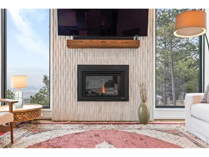 $2,375,000 | 93 Hawk Lane, Boulder, CO 80304