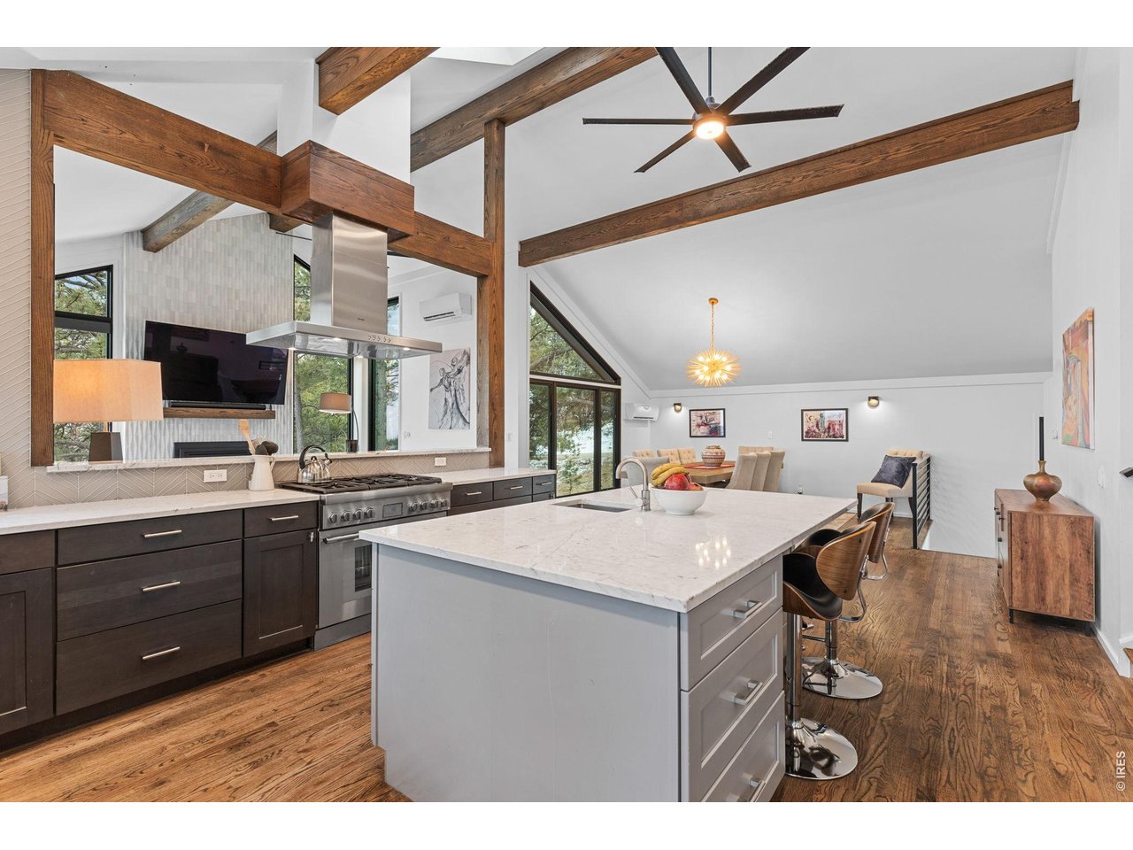 93 Hawk Lane Boulder, CO 80304 - Photo 12 of 50