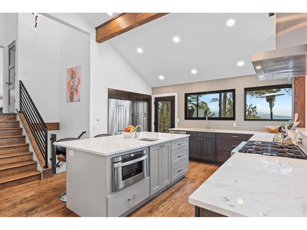 93 Hawk Lane Boulder, CO 80304 - Photo 13 of 50