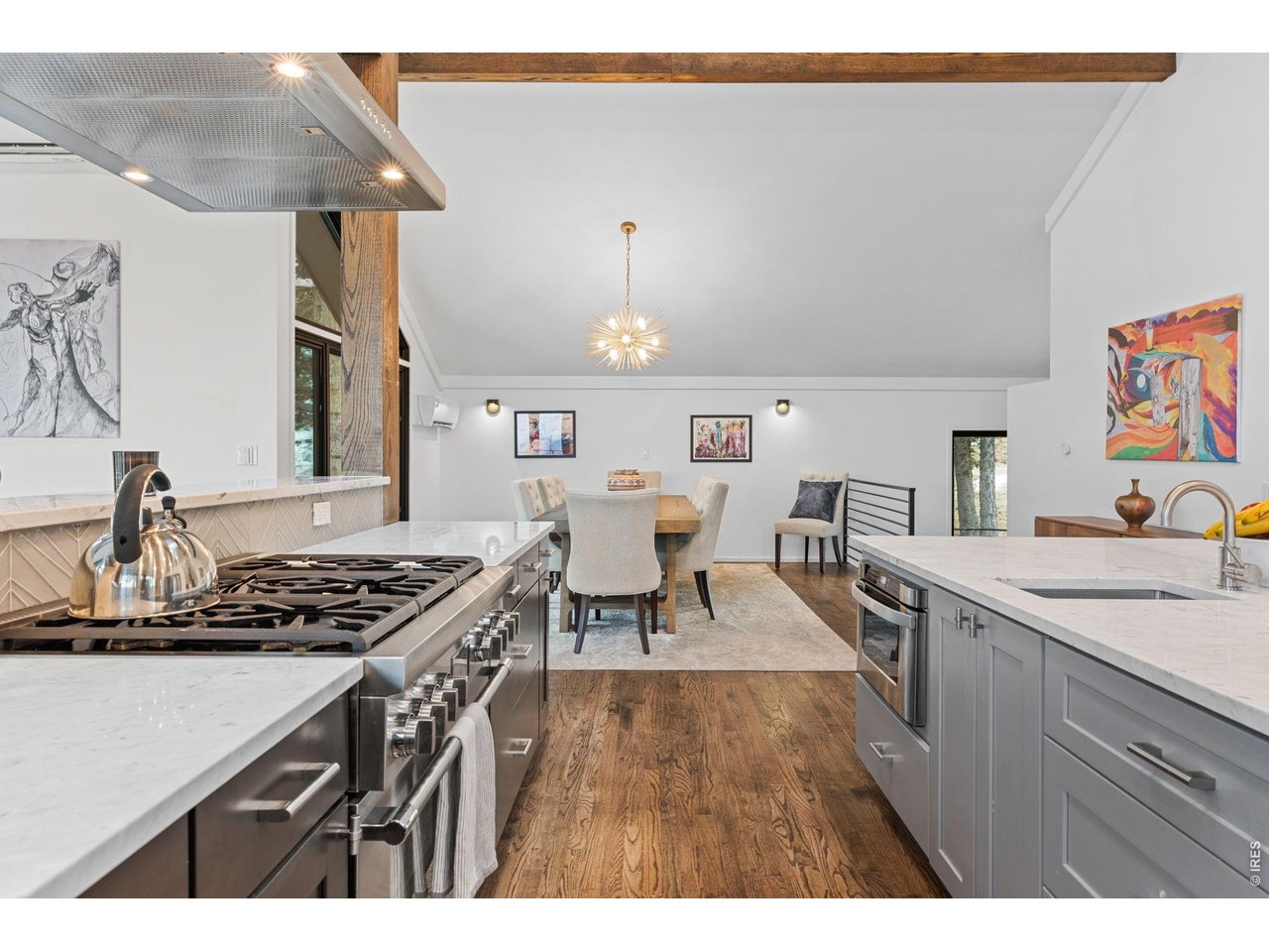 93 Hawk Lane Boulder, CO 80304 - Photo 15 of 50