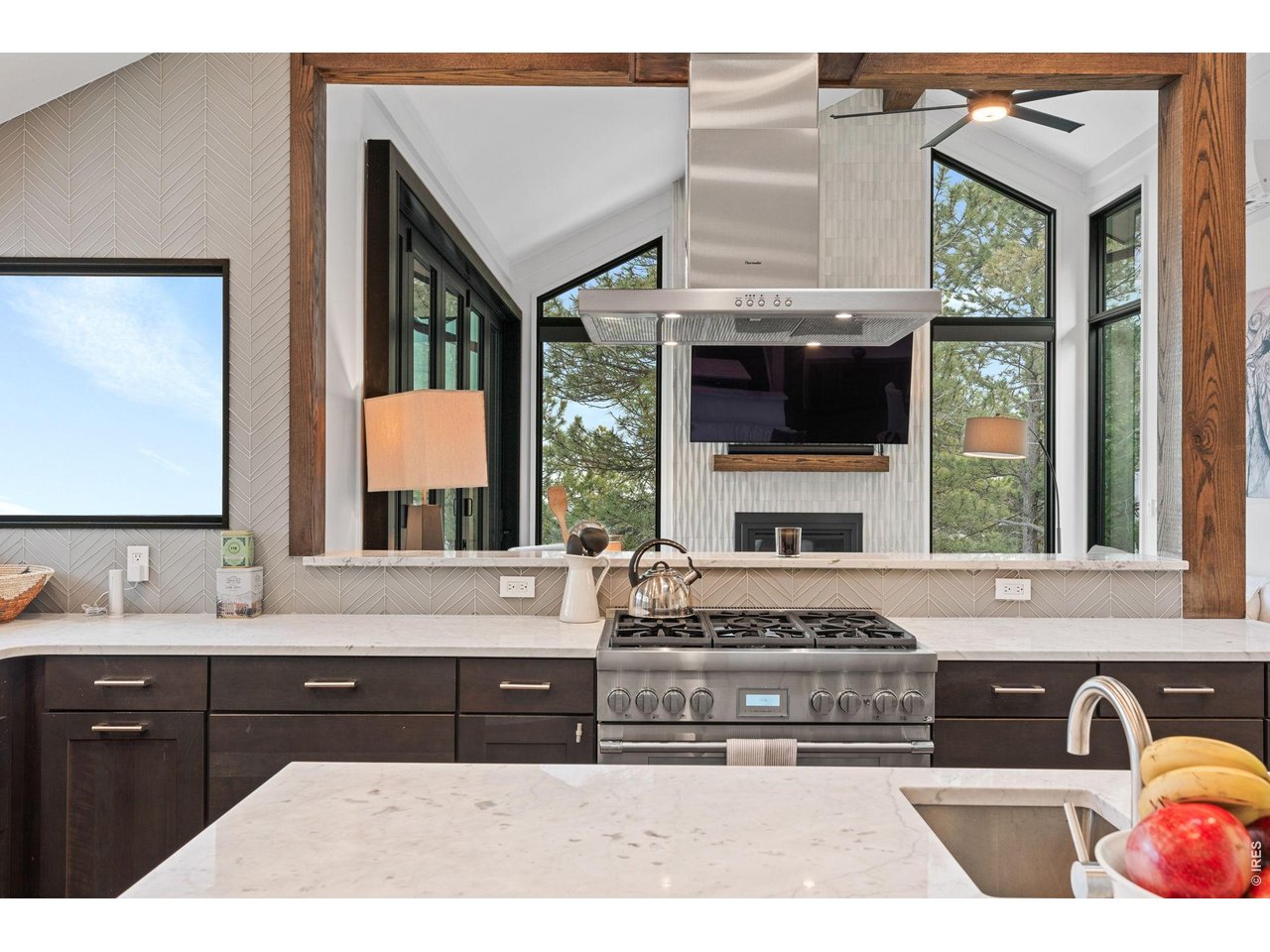 93 Hawk Lane Boulder, CO 80304 - Photo 16 of 50