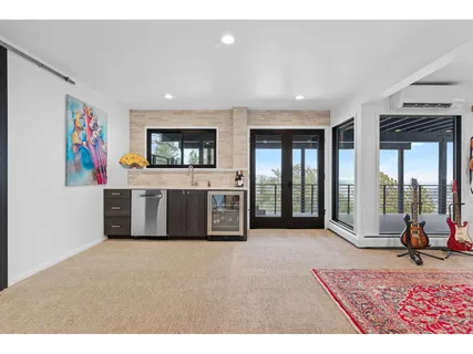 $2,375,000 | 93 Hawk Lane, Boulder, CO 80304