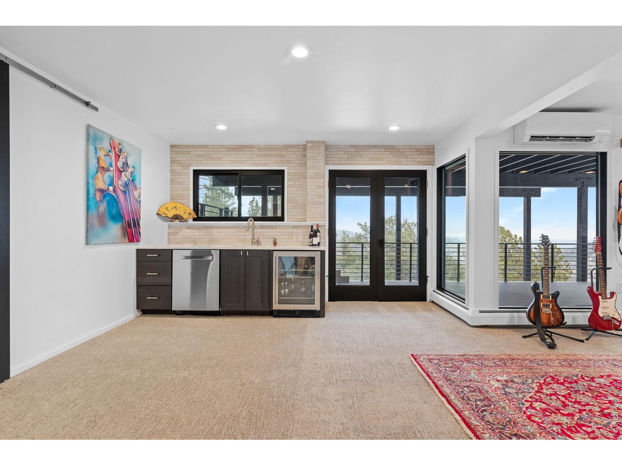 93 Hawk Lane Boulder, CO 80304 - Photo 35 of 50