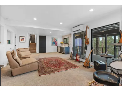 $2,375,000 | 93 Hawk Lane, Boulder, CO 80304