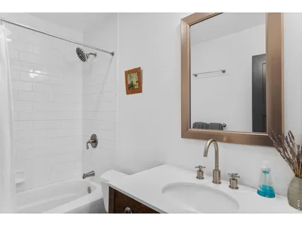 $2,375,000 | 93 Hawk Lane, Boulder, CO 80304